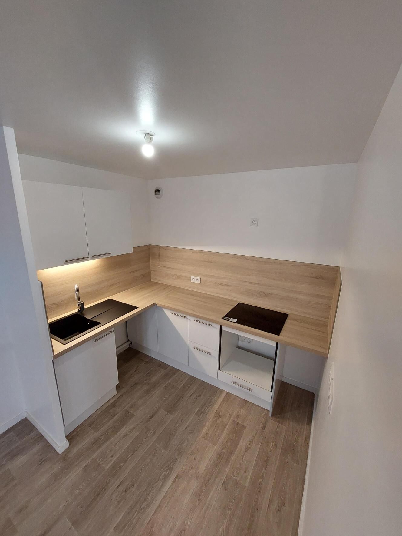 compressed-Média (2).jpg