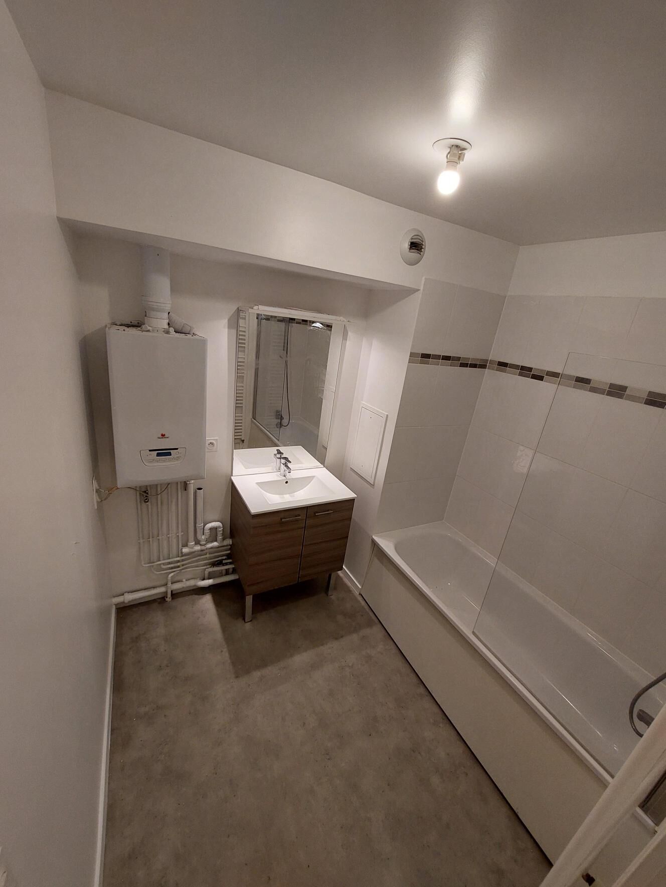 compressed-Média (4).jpg