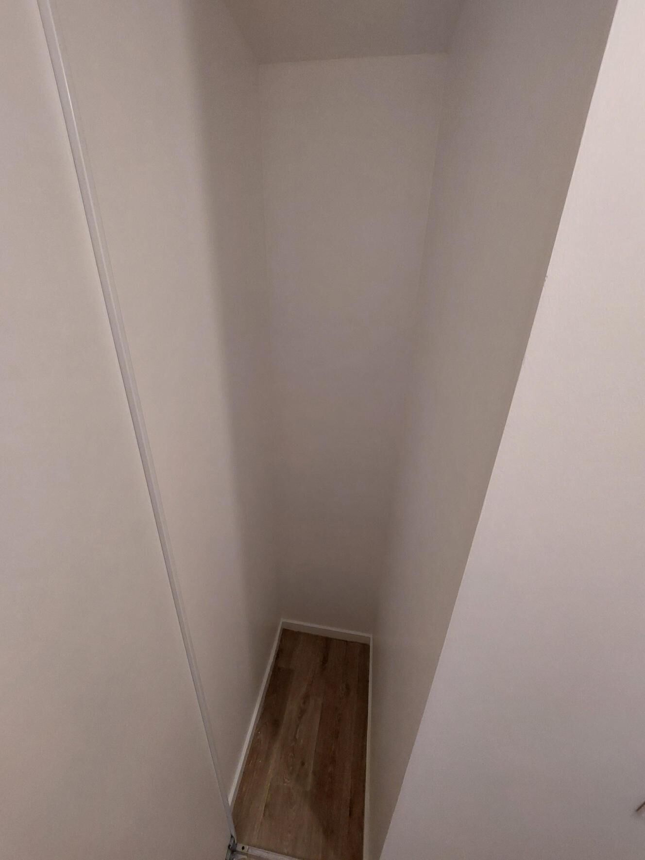 compressed-Média (5).jpg