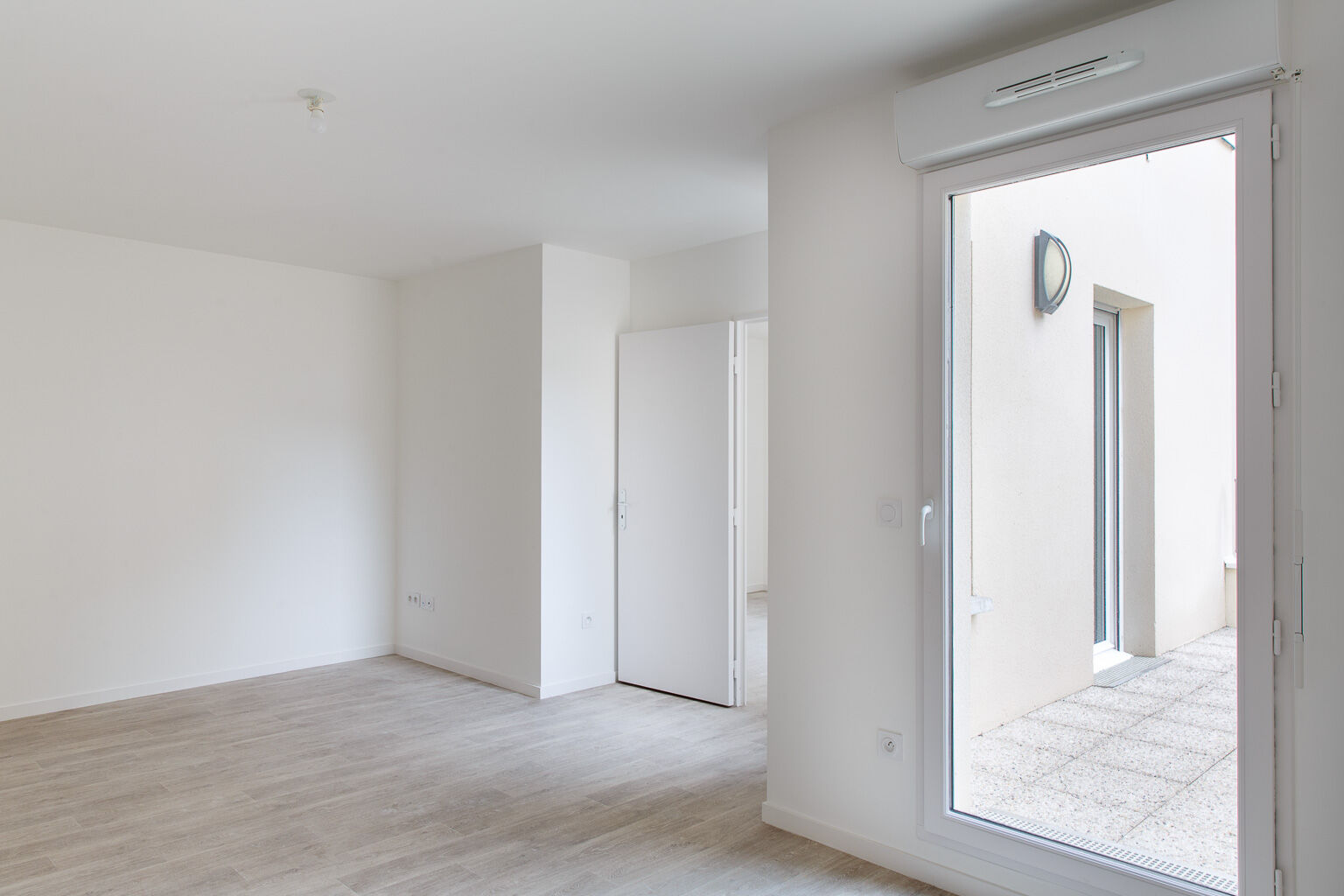 2613-BOUGIVAL-Logement témoin T2 1-cmp.jpg