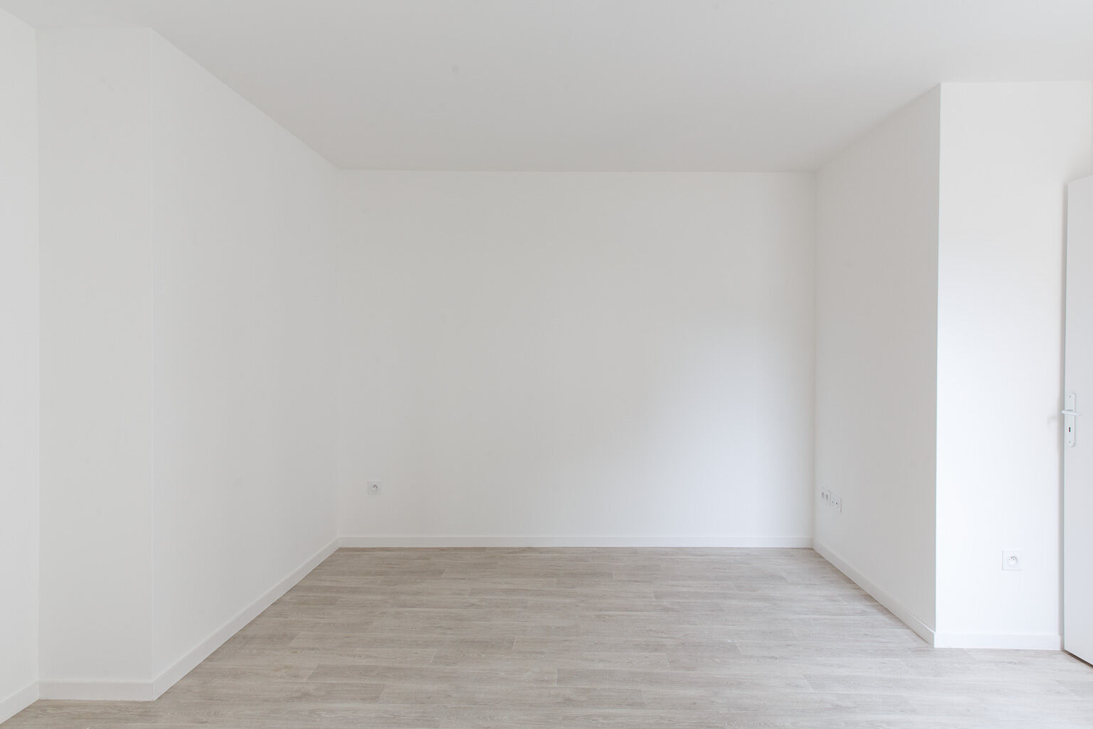 2613-BOUGIVAL-Logement témoin T2 2-cmp.jpg