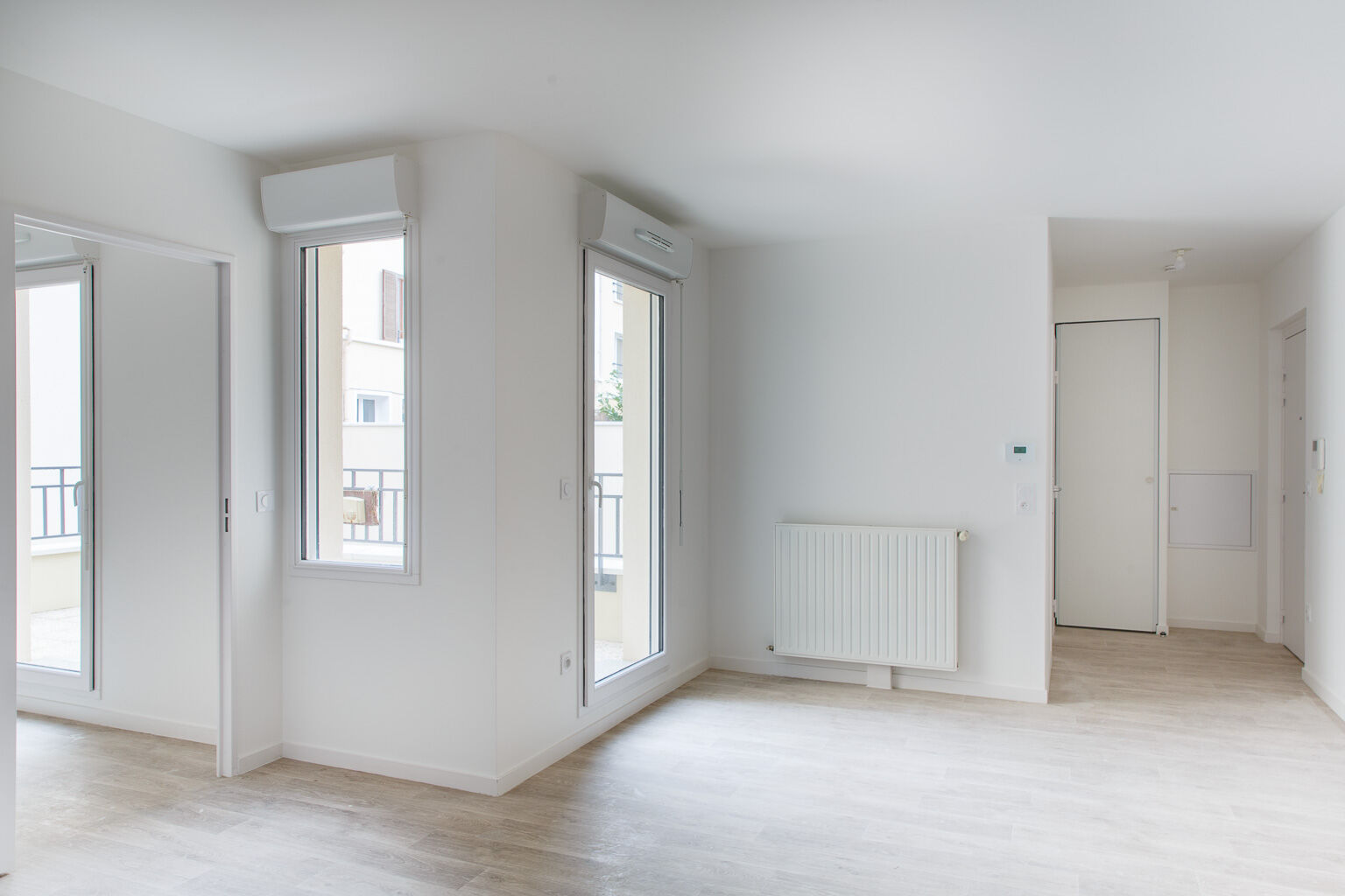 2613-BOUGIVAL-Logement témoin T2 3-cmp.jpg