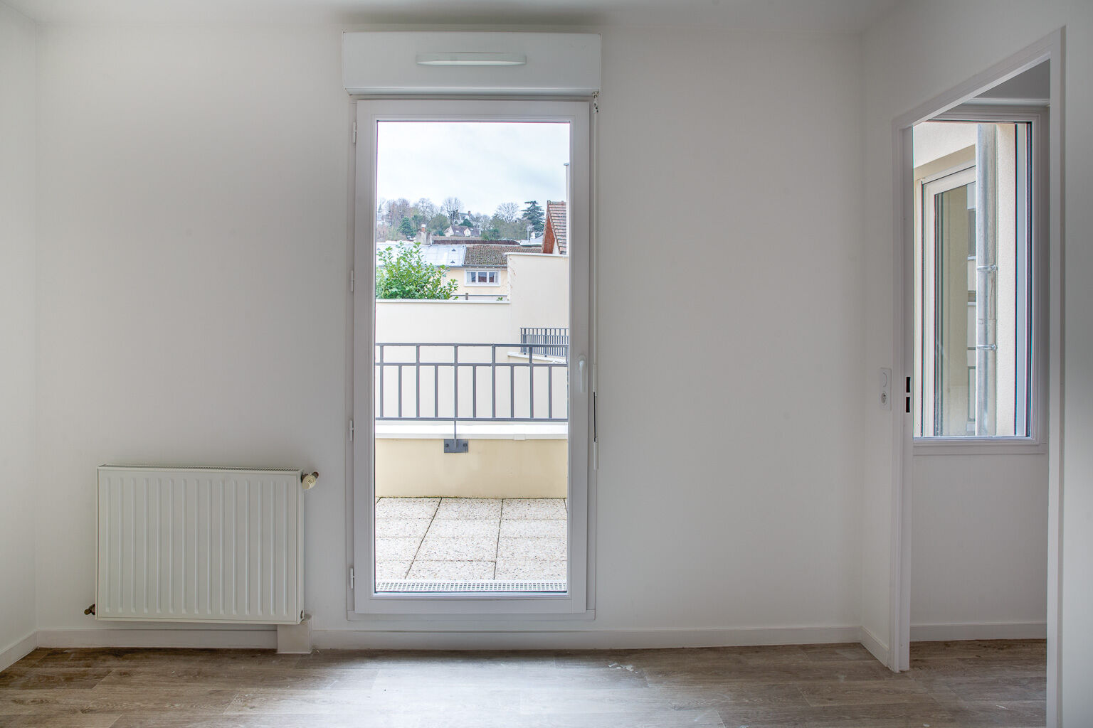 2613-BOUGIVAL-Logement témoin T2 4-cmp.jpg
