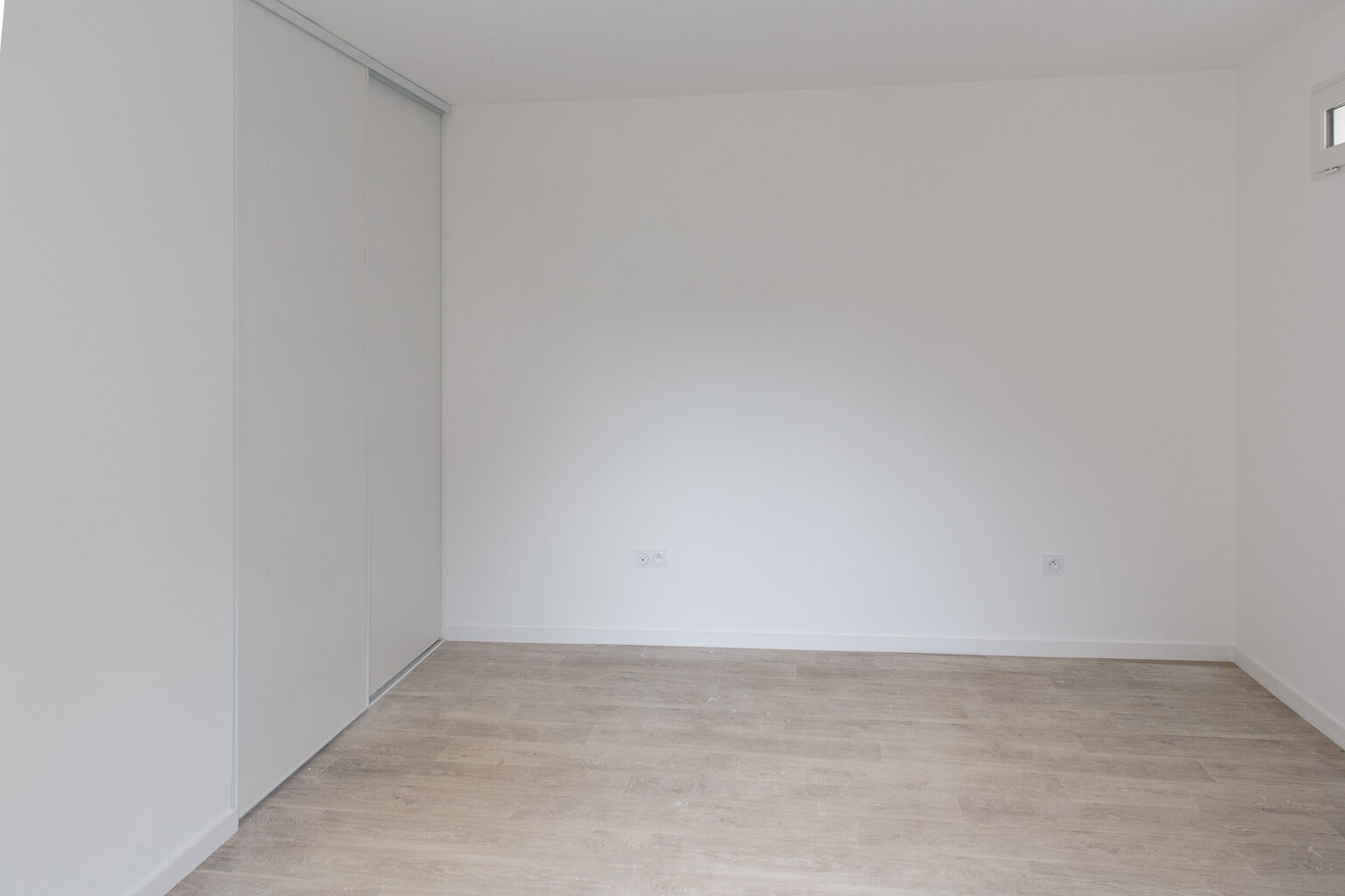 2613-BOUGIVAL-Logement témoin T2 5-cmp.jpg
