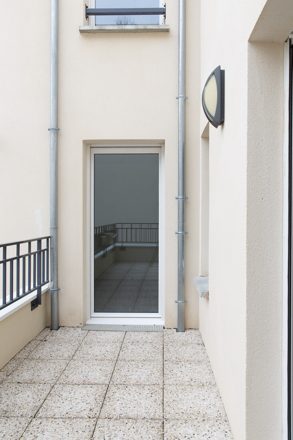 2613-BOUGIVAL-Logement témoin T2 6-cmp.jpg