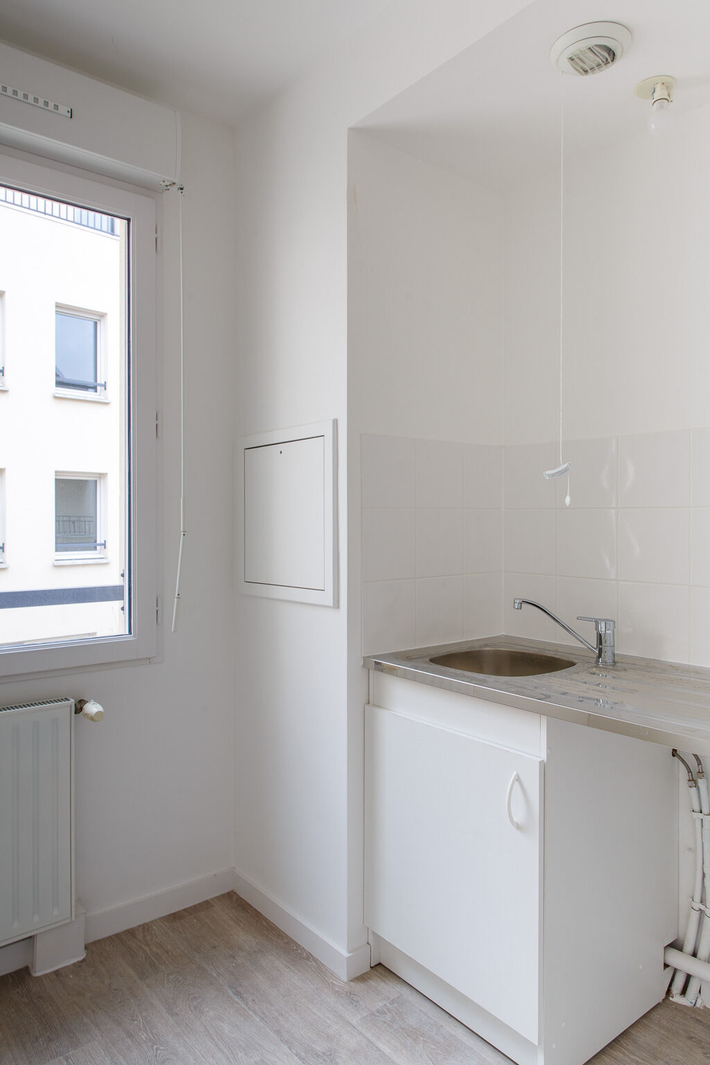 2613-BOUGIVAL-Logement témoin T2 7-cmp.jpg
