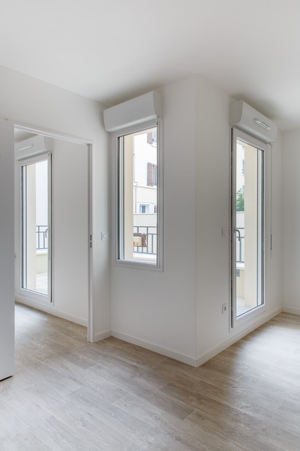 2613-BOUGIVAL-Logement témoin T2 8-cmp.jpg