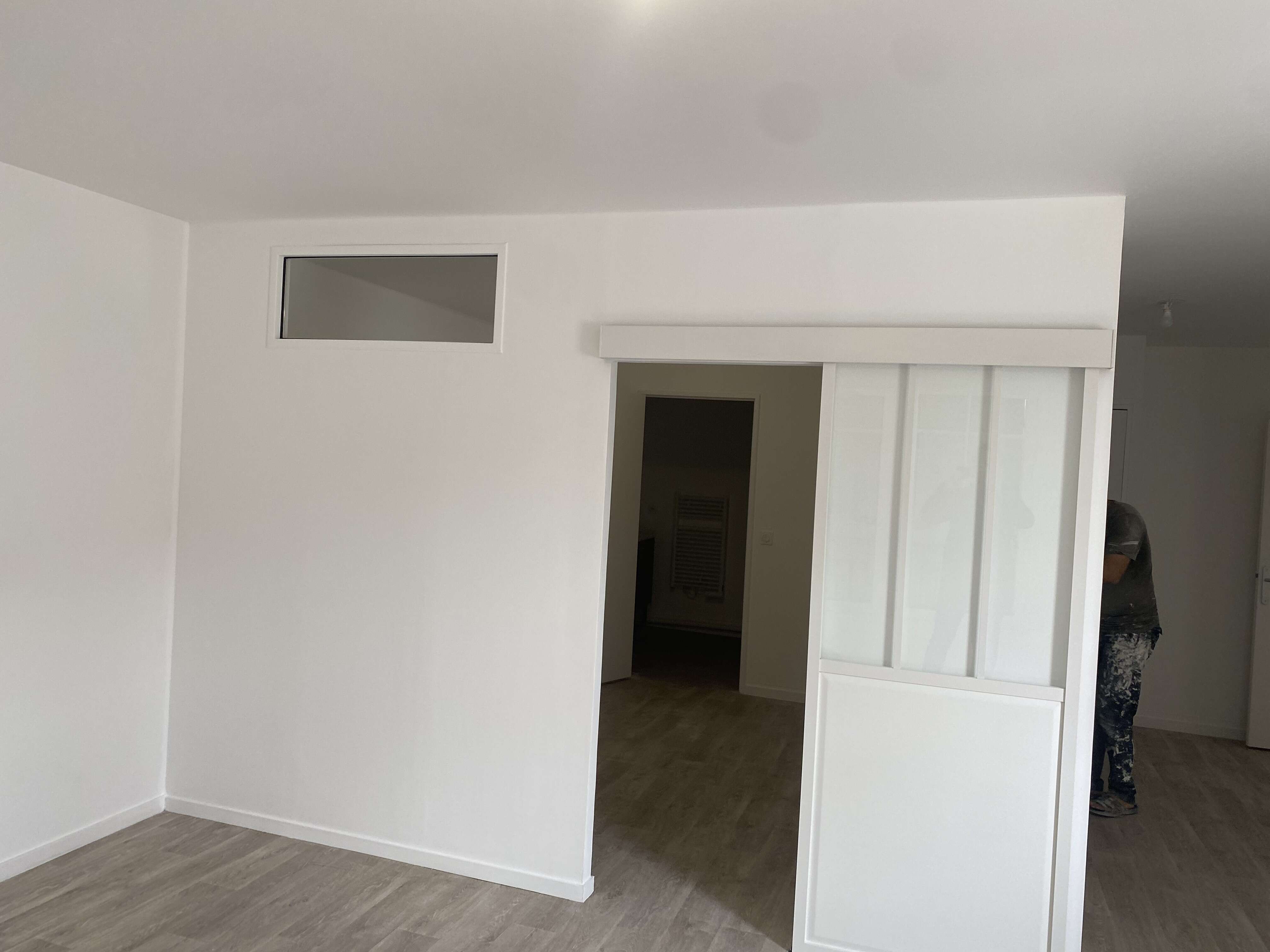 2613-BOUGIVAL-UG348717-Photo 1-compressed.jpg