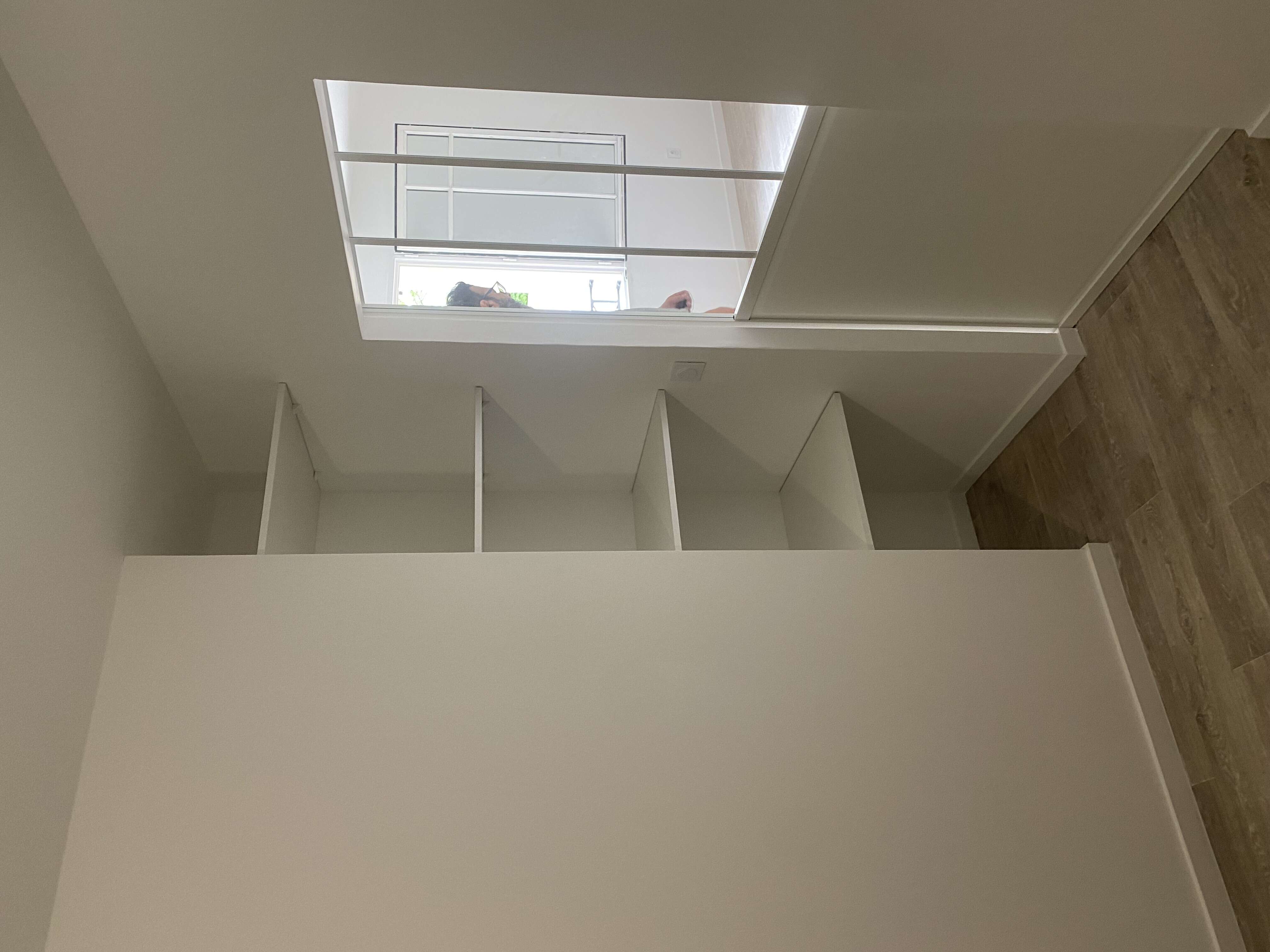 2613-BOUGIVAL-UG348717-Photo 2-compressed.jpg