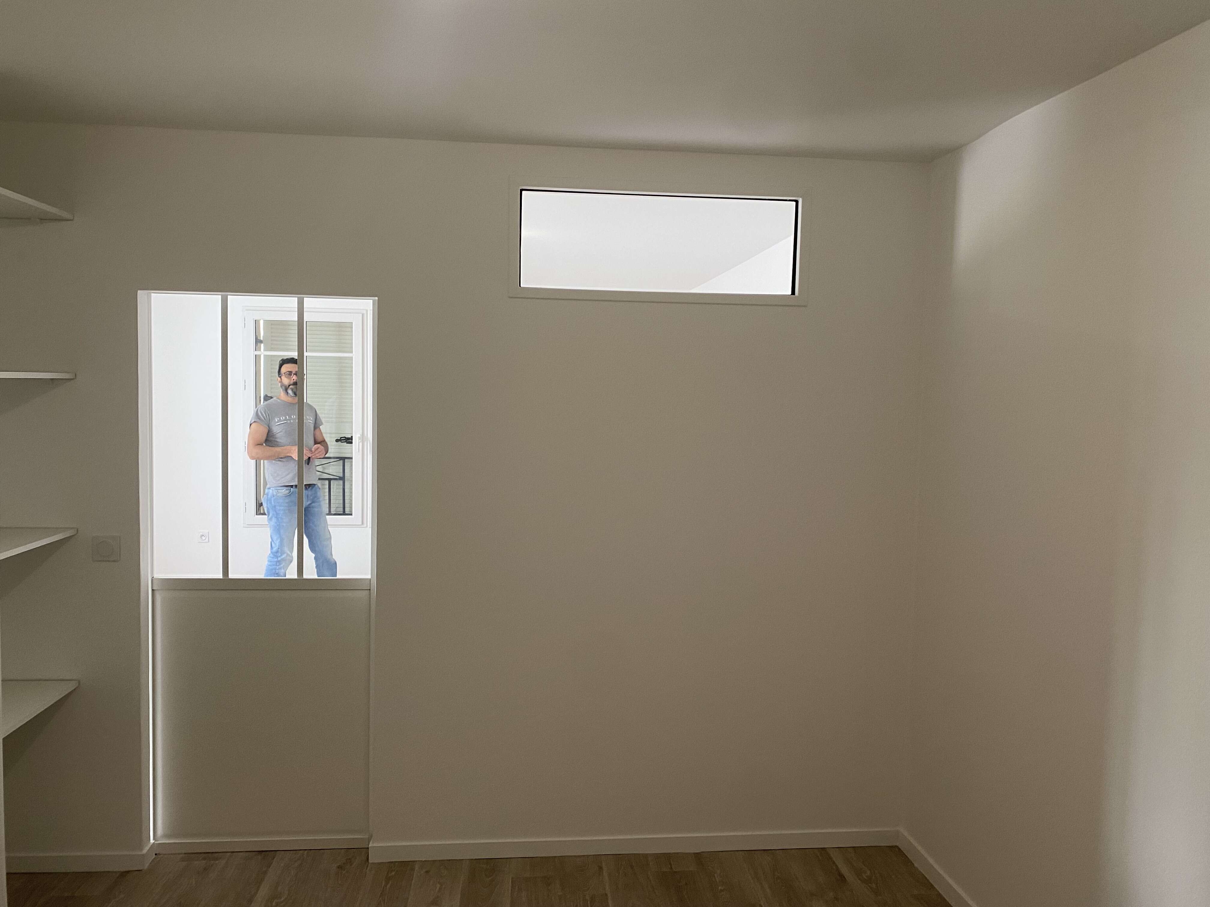 2613-BOUGIVAL-UG348717-Photo 3-cmp.jpg