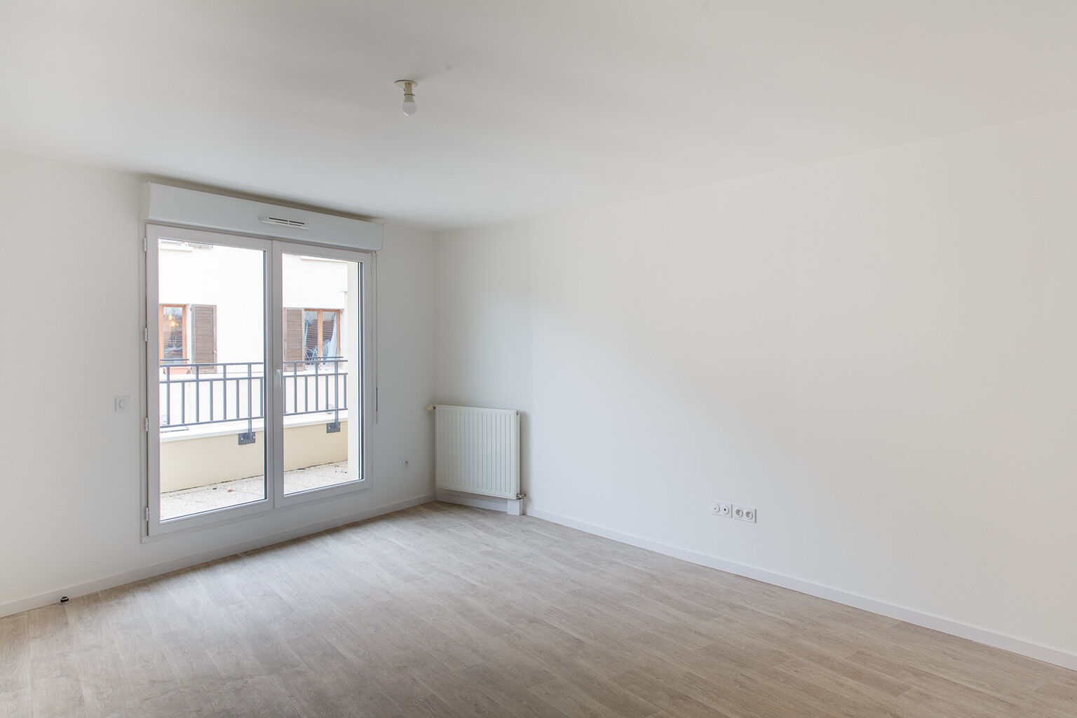 2613-BOUGIVAL-Logement témoin T3 1-cmp.jpg