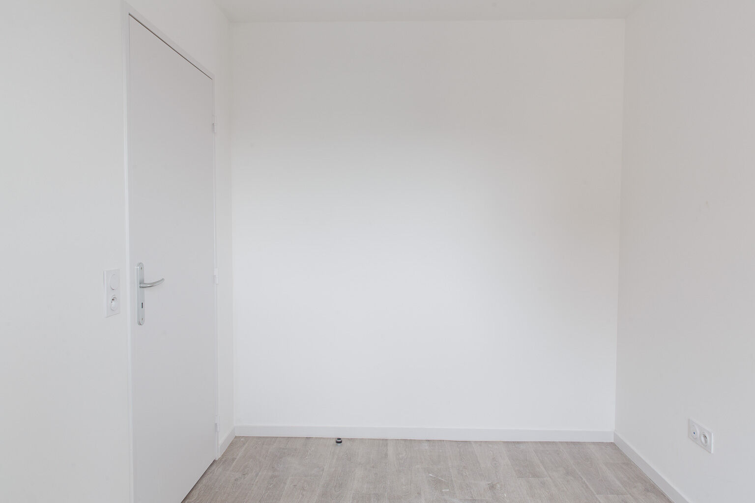 2613-BOUGIVAL-Logement témoin T3 10-cmp.jpg