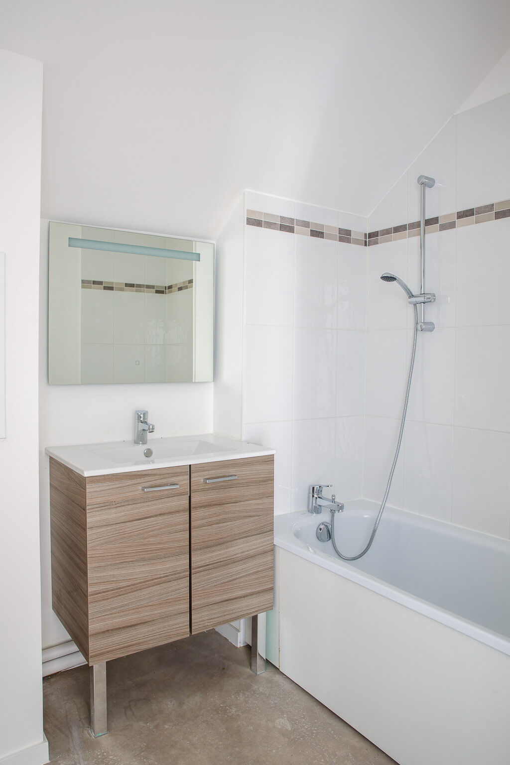 2613-BOUGIVAL-Logement témoin T3 11-cmp.jpg