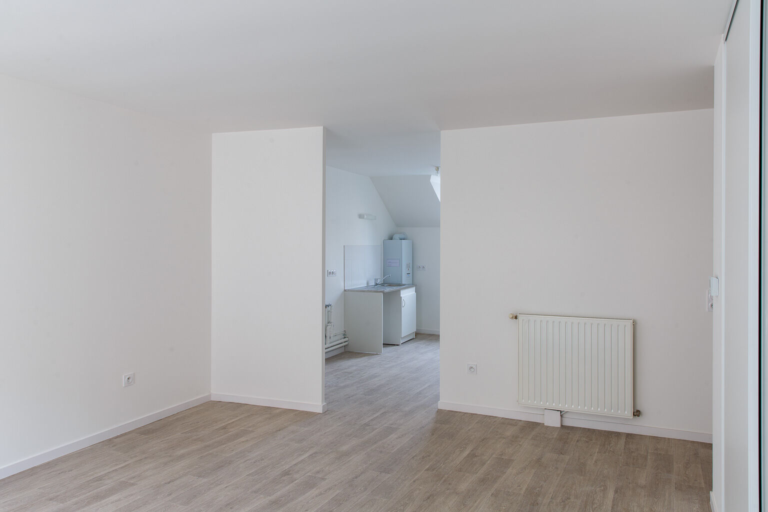 2613-BOUGIVAL-Logement témoin T3 2-cmp.jpg