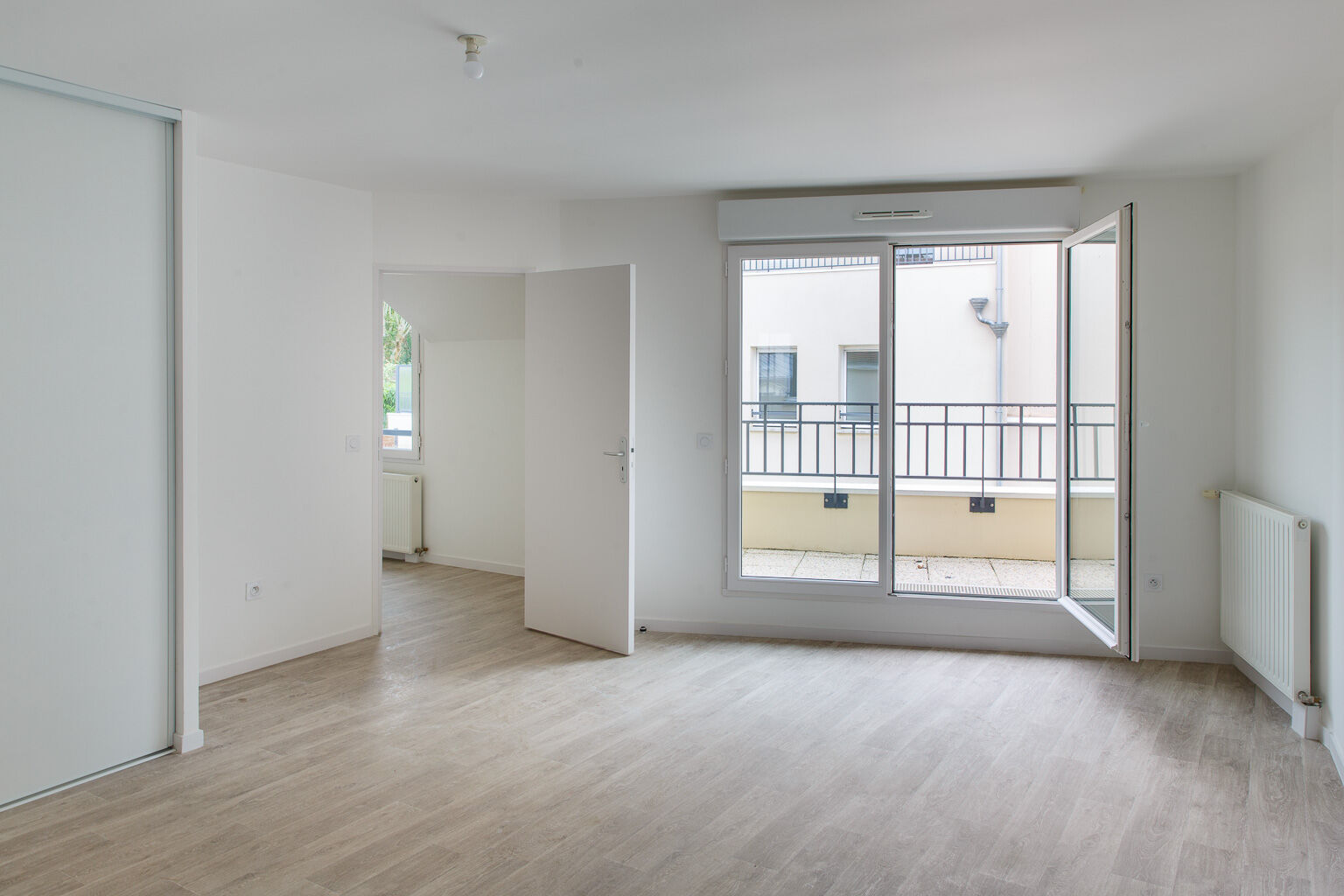 2613-BOUGIVAL-Logement témoin T3 3-cmp.jpg