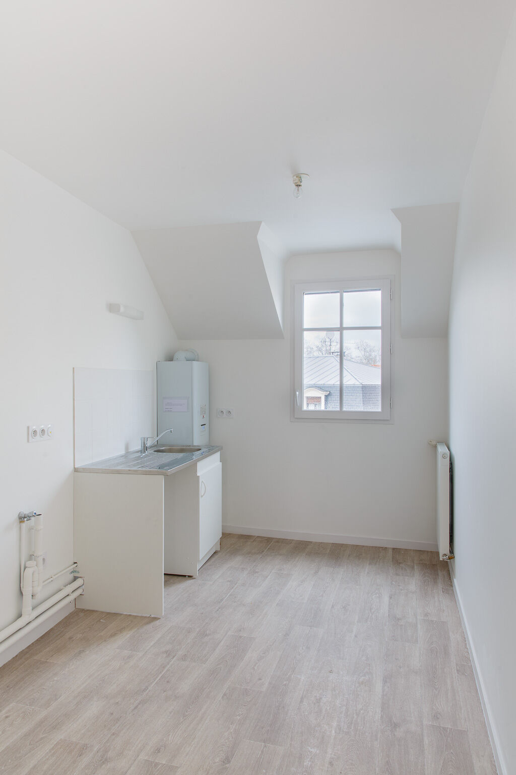 2613-BOUGIVAL-Logement témoin T3 4-cmp.jpg