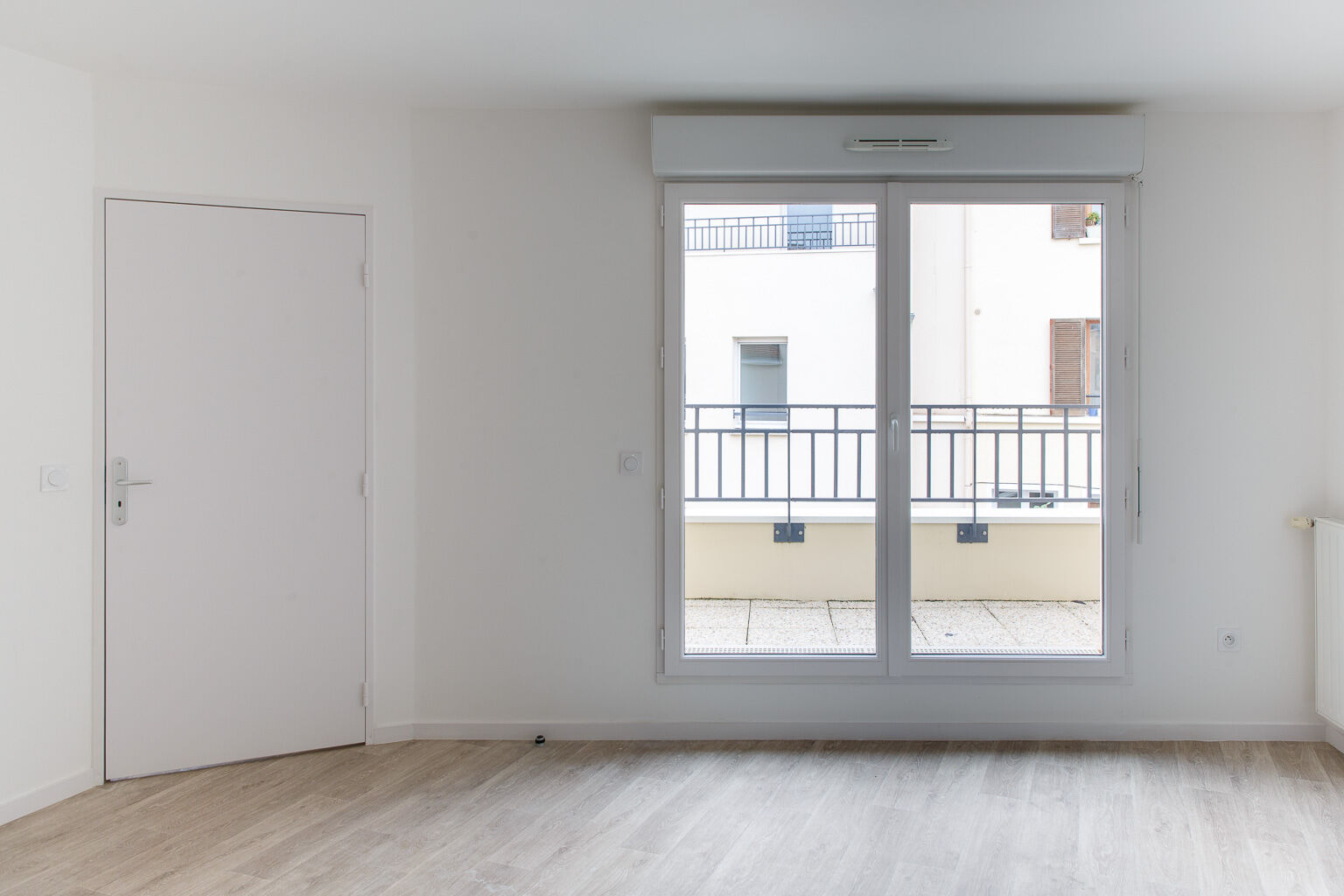2613-BOUGIVAL-Logement témoin T3 6-cmp.jpg