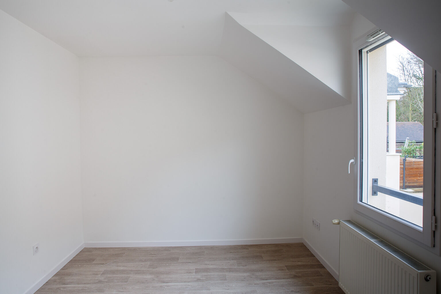 2613-BOUGIVAL-Logement témoin T3 7-cmp.jpg