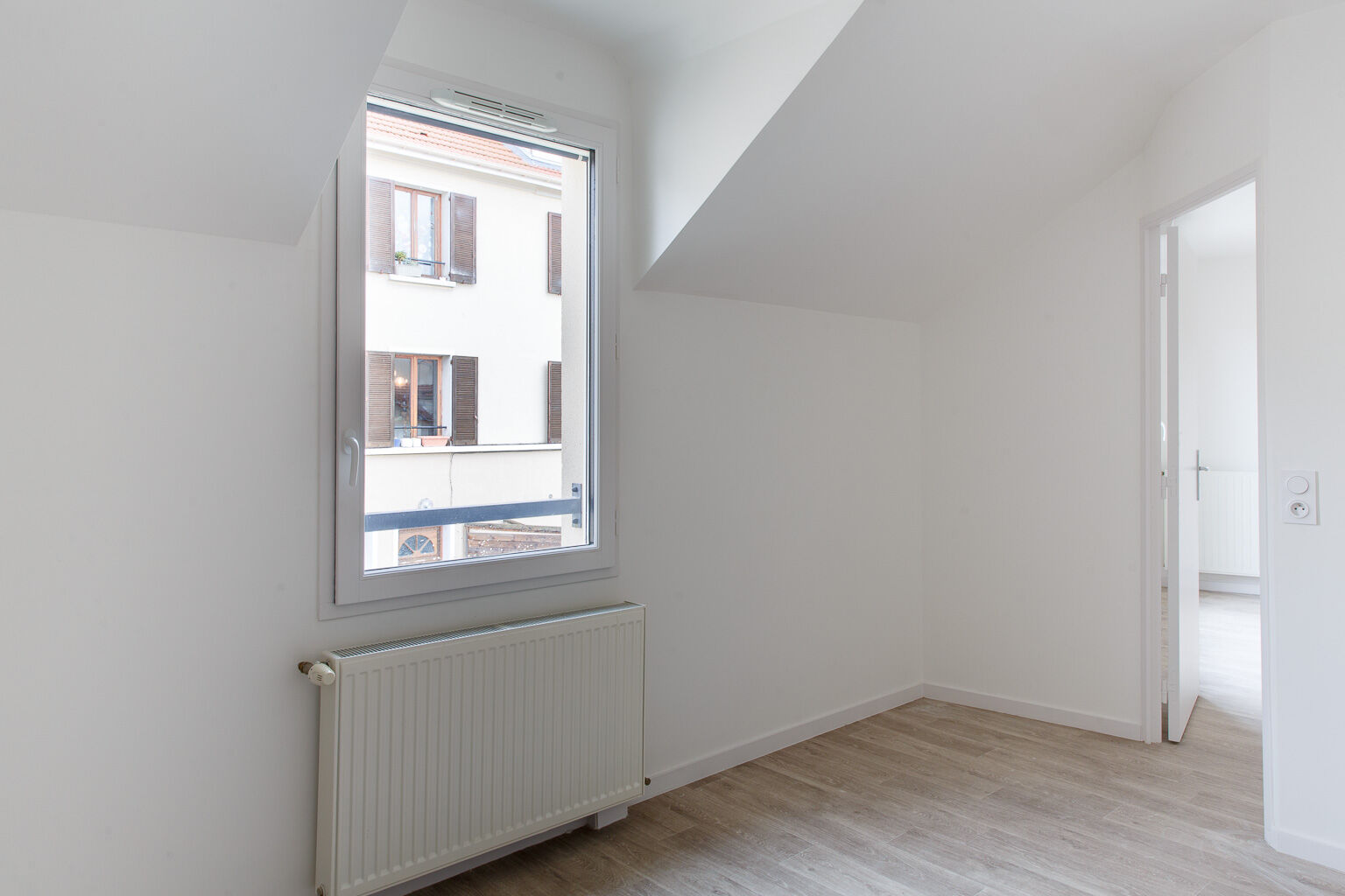 2613-BOUGIVAL-Logement témoin T3 8-cmp.jpg