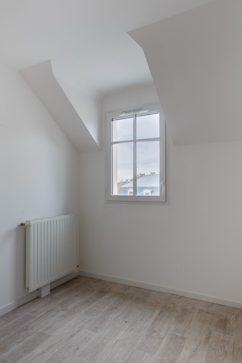 2613-BOUGIVAL-Logement témoin T3 9-cmp.jpg