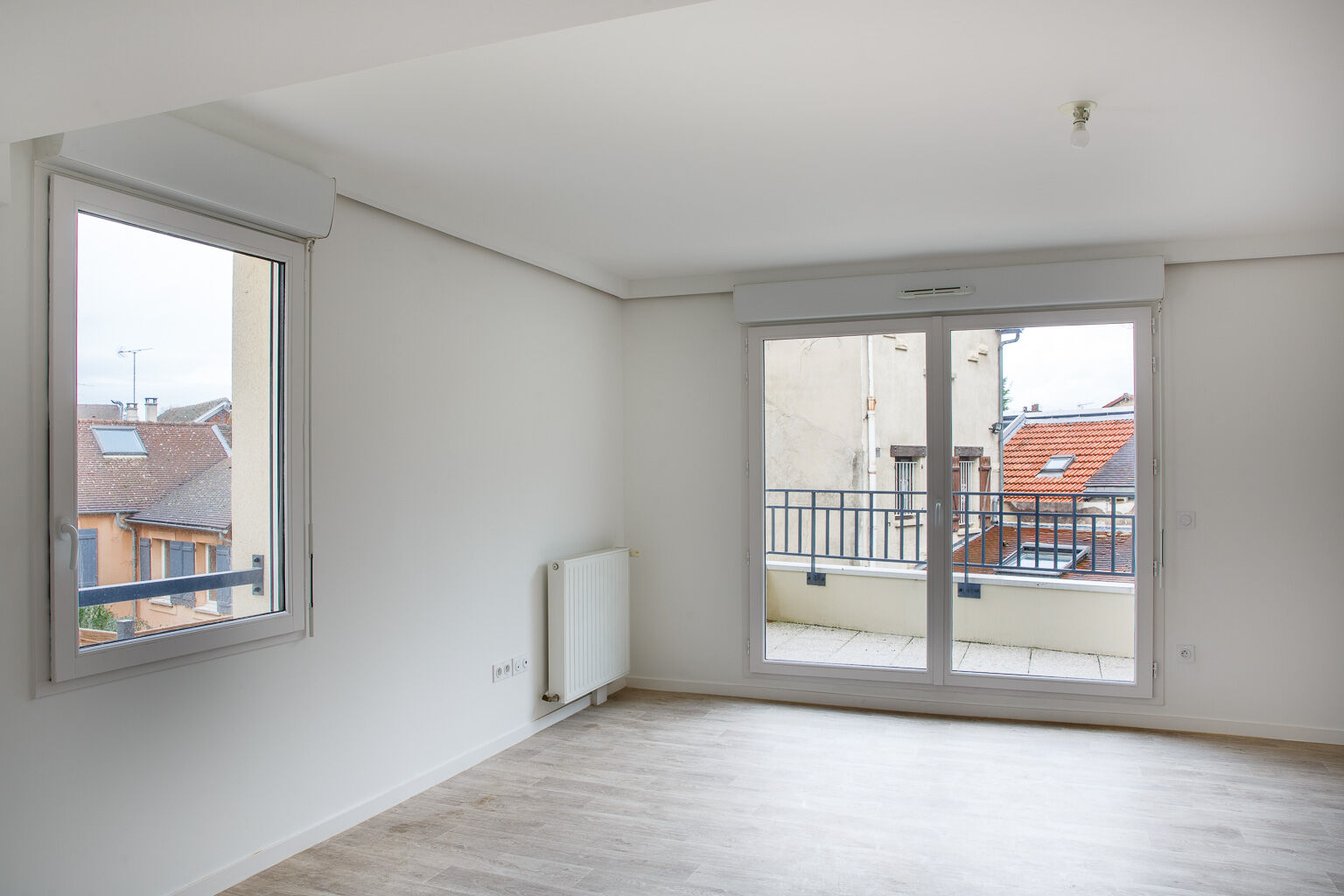 2613-BOUGIVAL-Logement témoin T4 1-cmp.jpg