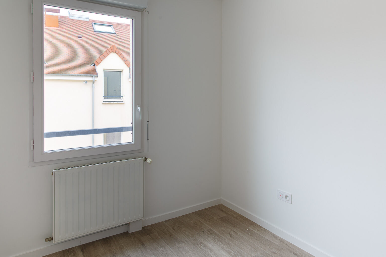 2613-BOUGIVAL-Logement témoin T4 10-cmp.jpg