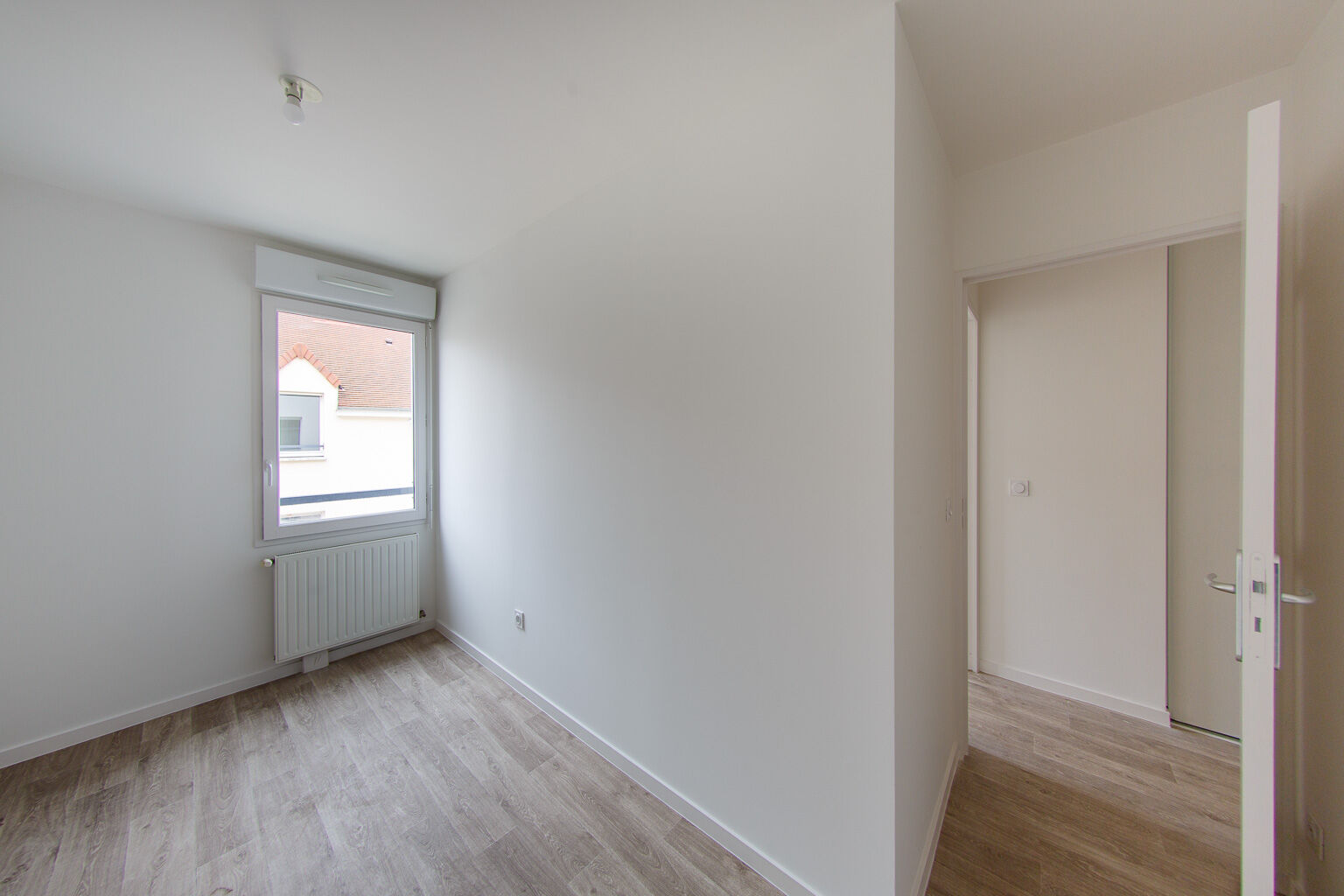 2613-BOUGIVAL-Logement témoin T4 12-cmp.jpg