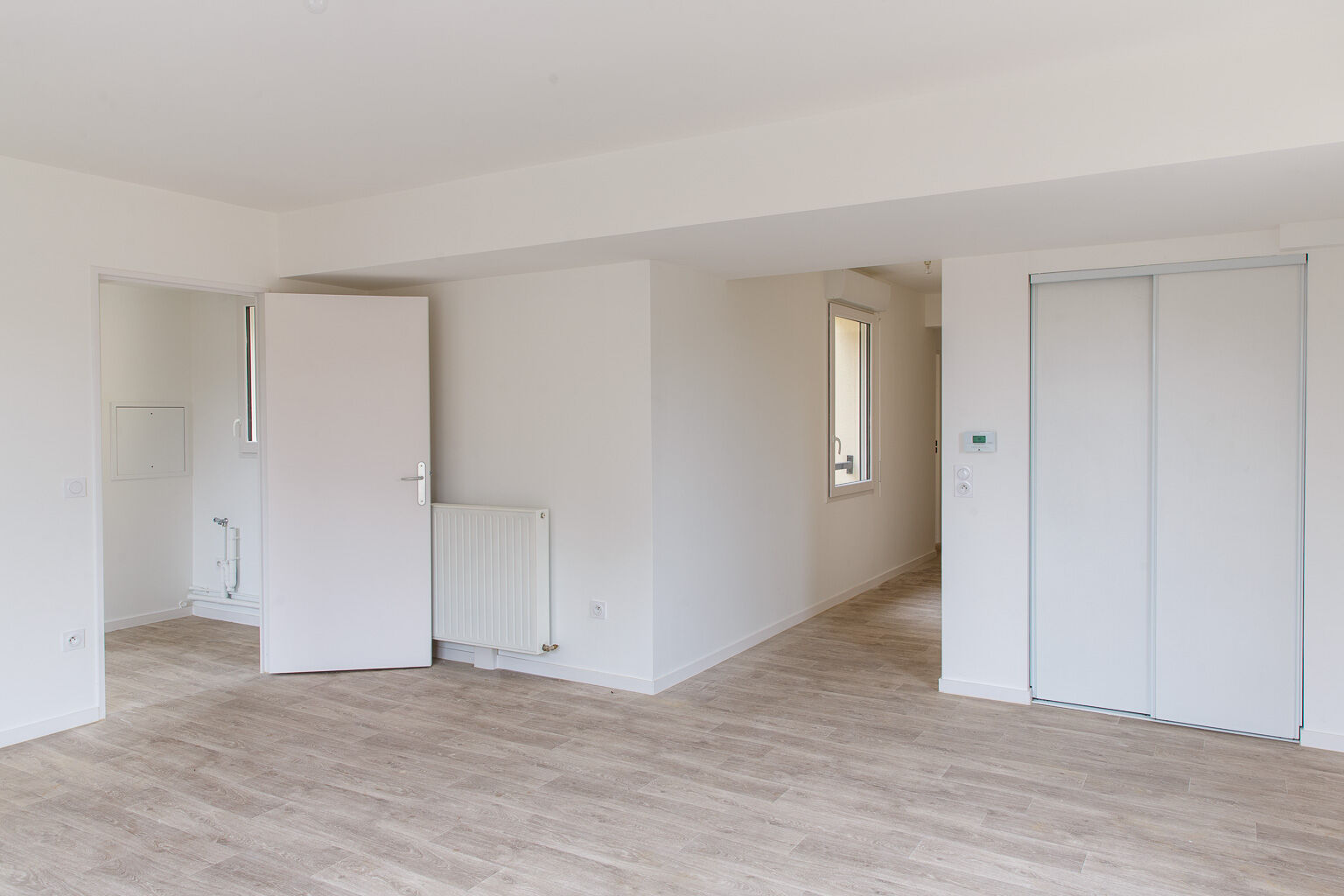 2613-BOUGIVAL-Logement témoin T4 2-cmp.jpg