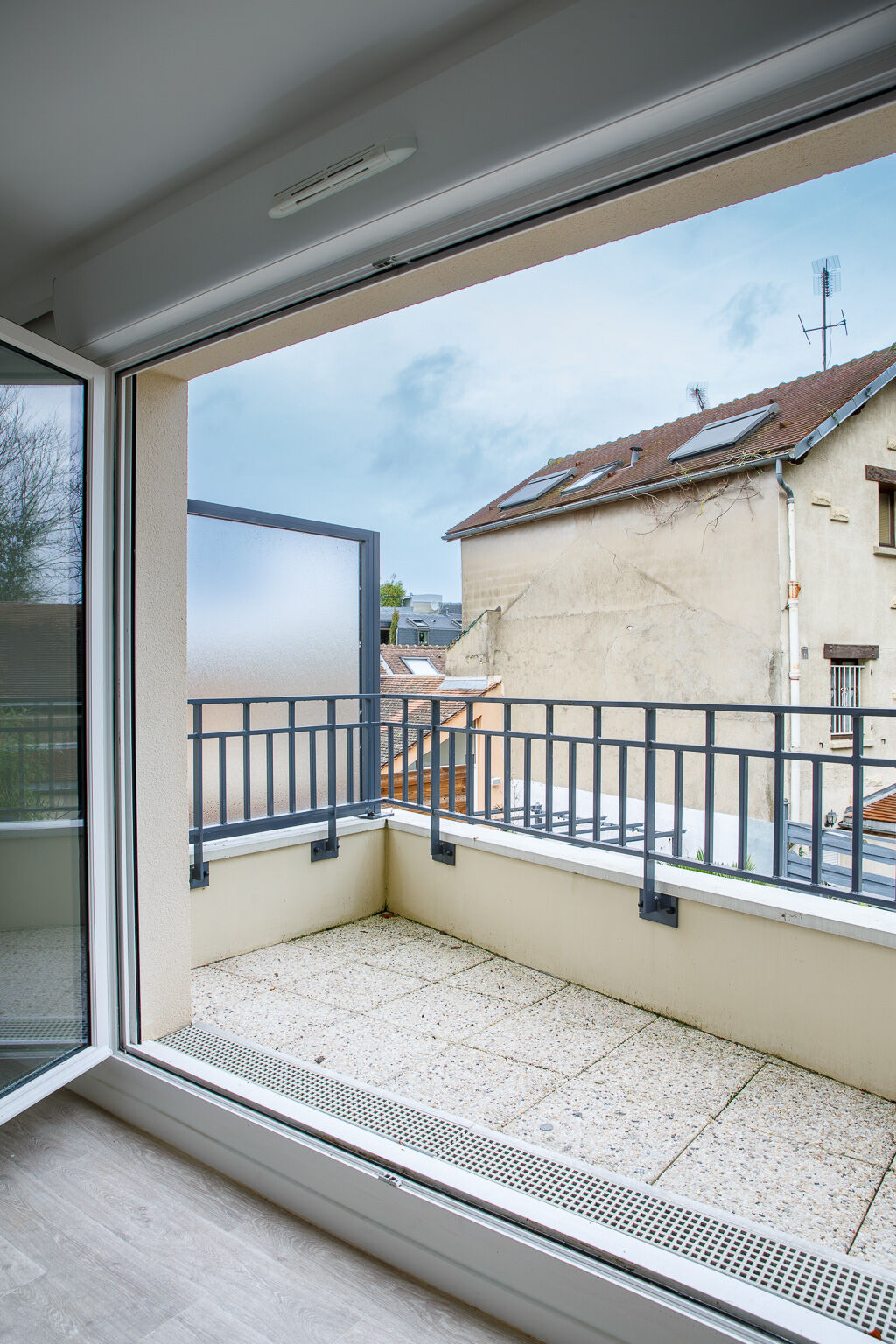 2613-BOUGIVAL-Logement témoin T4 3-cmp.jpg