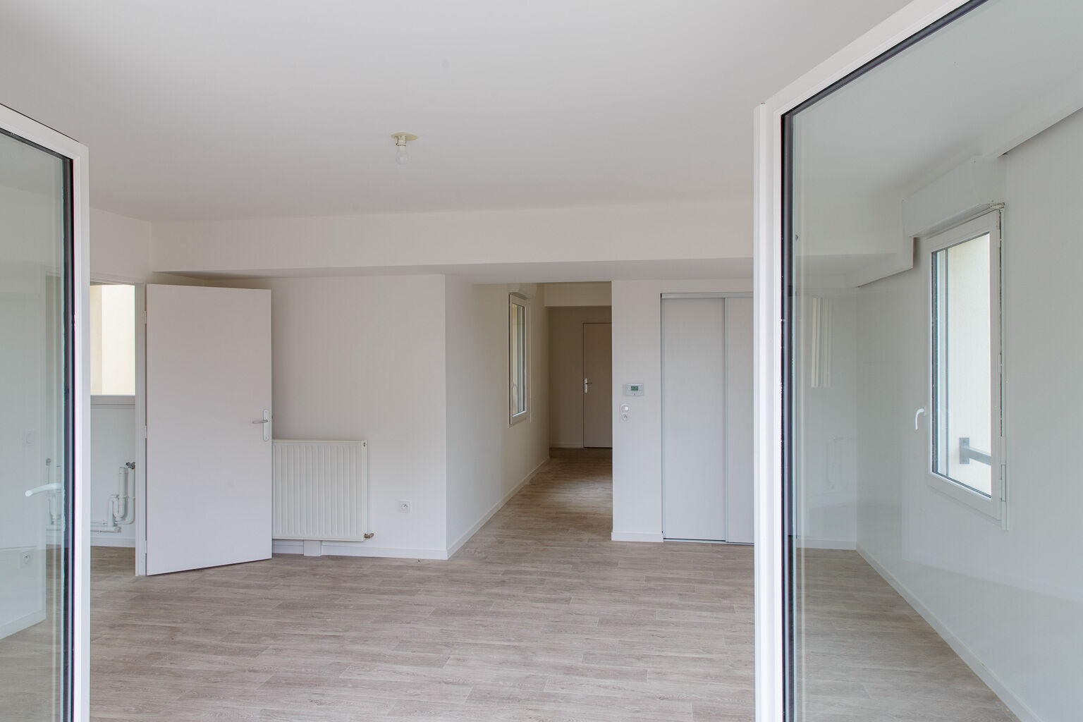 2613-BOUGIVAL-Logement témoin T4 4-cmp.jpg