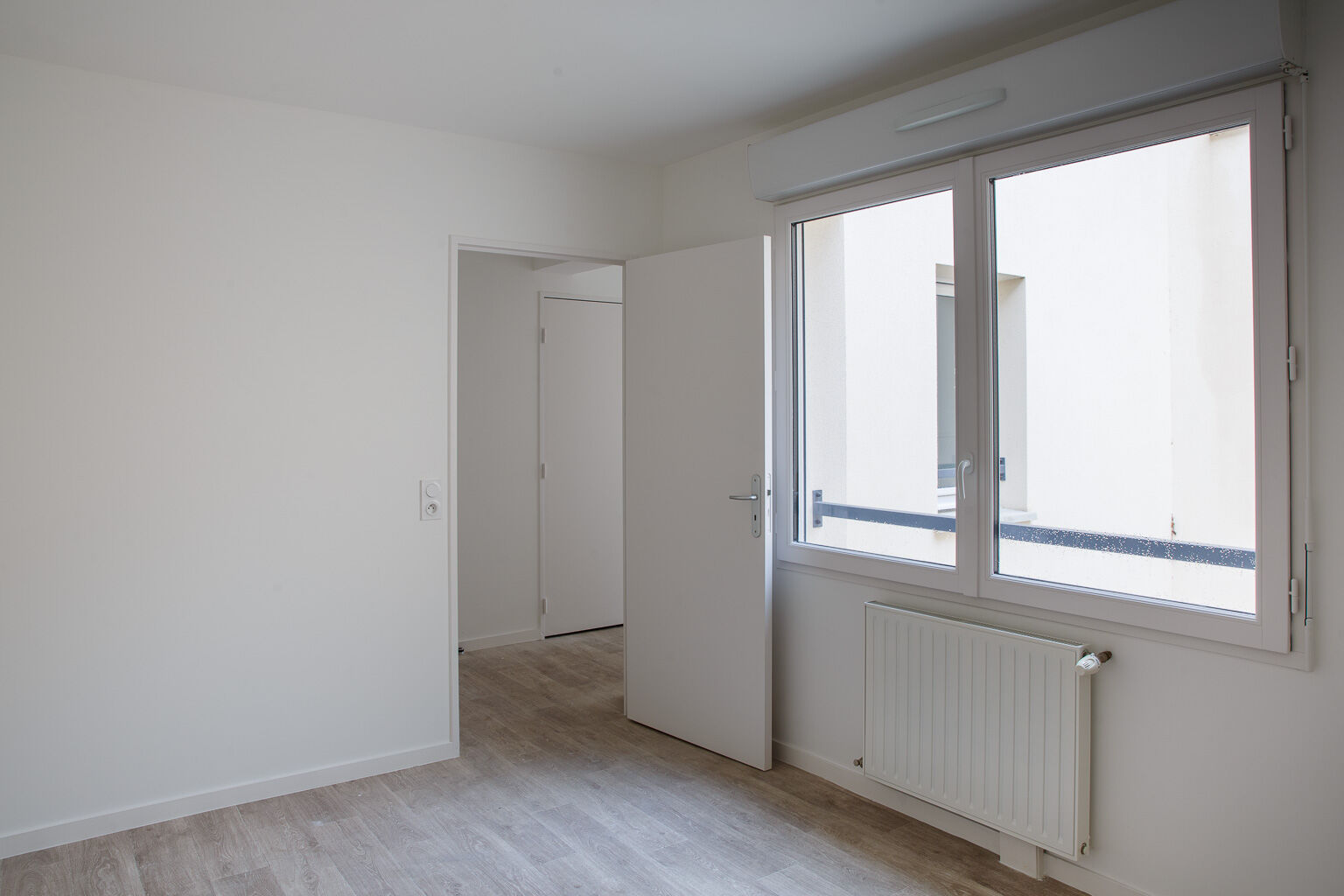 2613-BOUGIVAL-Logement témoin T4 7-cmp.jpg