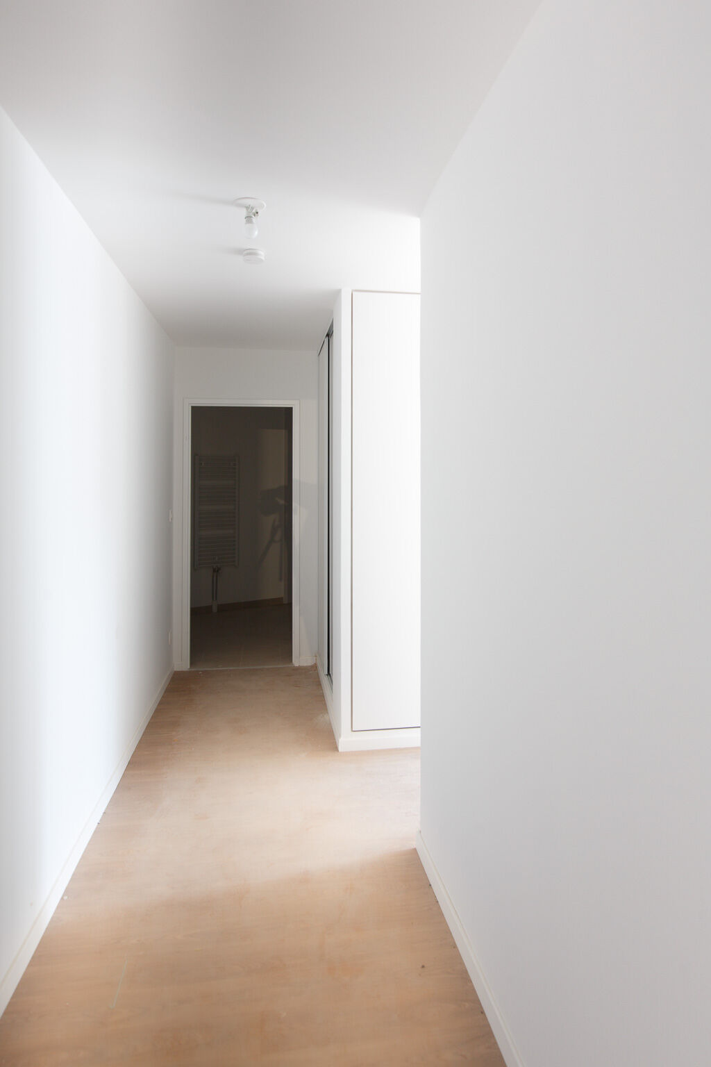 6448-GAGNY-Logement temoin T2-Photo 1-compressed.jpg