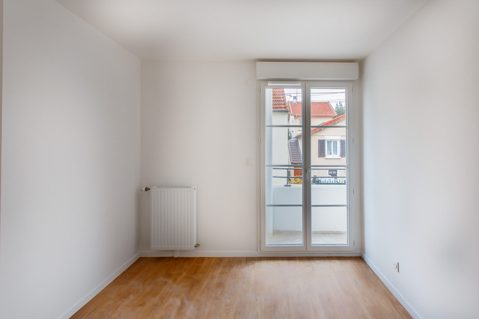 6448-GAGNY-Logement temoin T2-Photo 13-cmp.jpg