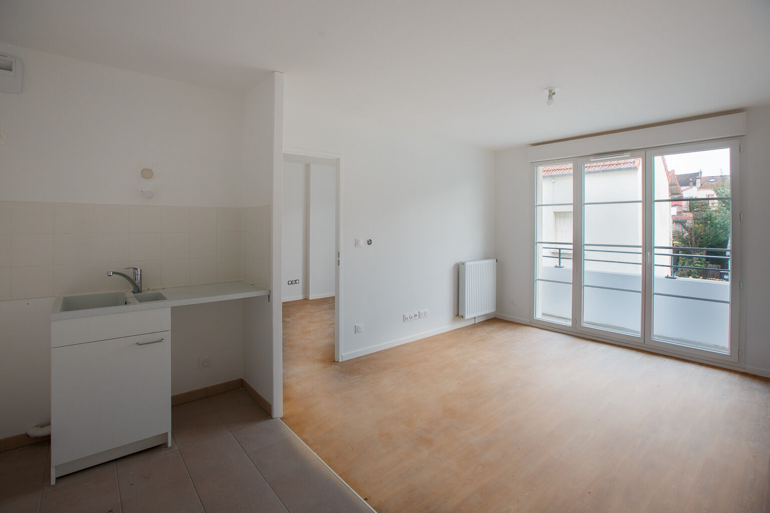 6448-GAGNY-Logement temoin T2-Photo 3-compressed.jpg