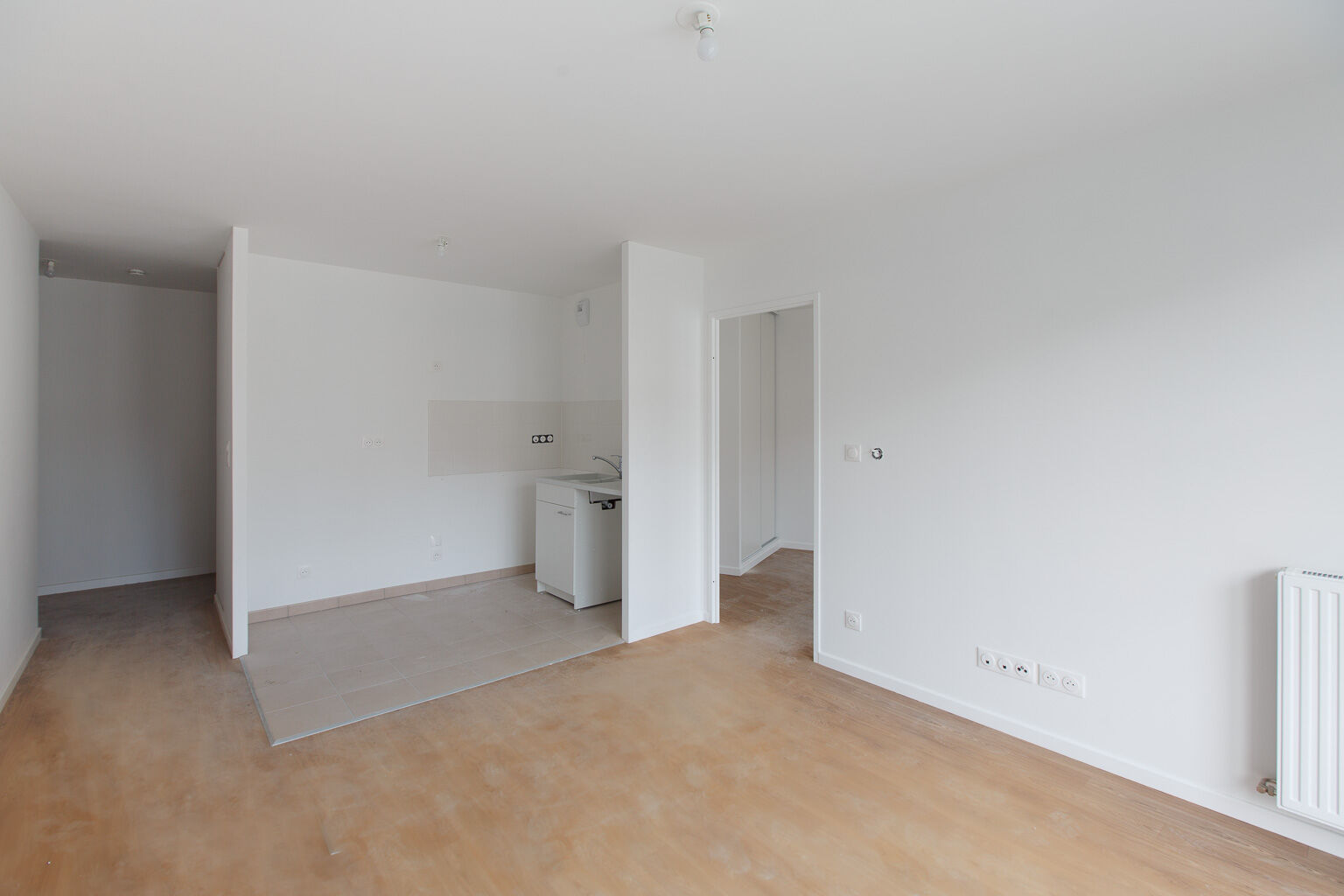 6448-GAGNY-Logement temoin T2-Photo 5-compressed.jpg