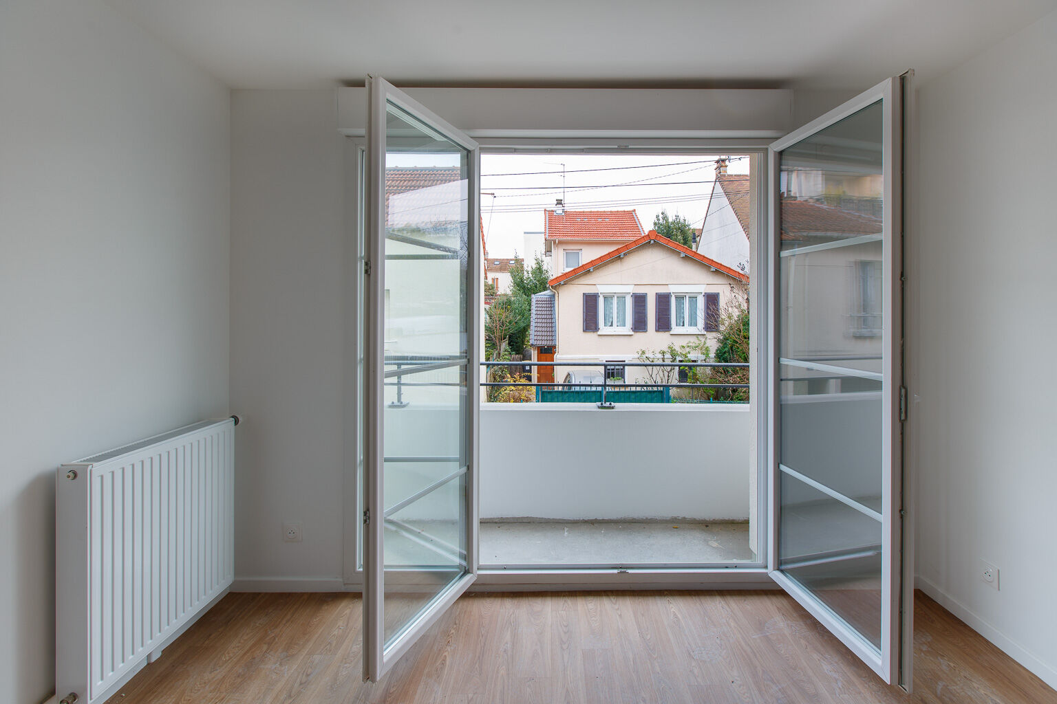 6448-GAGNY-Logement temoin T2-Photo 8-compressed.jpg