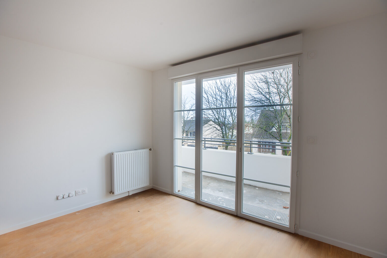 6448-GAGNY-Logement temoin T3-Photo 13-compressed.jpg