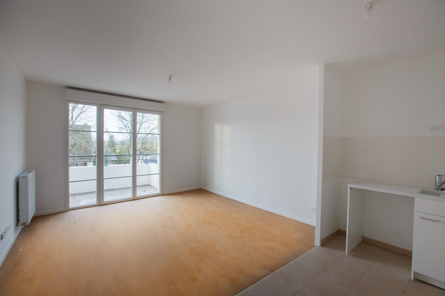 6448-GAGNY-Logement temoin T3-Photo 14-compressed.jpg