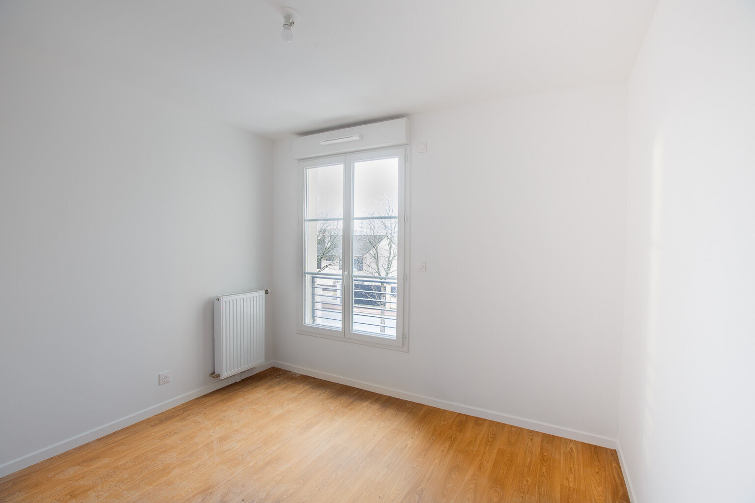 6448-GAGNY-Logement temoin T3-Photo 16-compressed.jpg