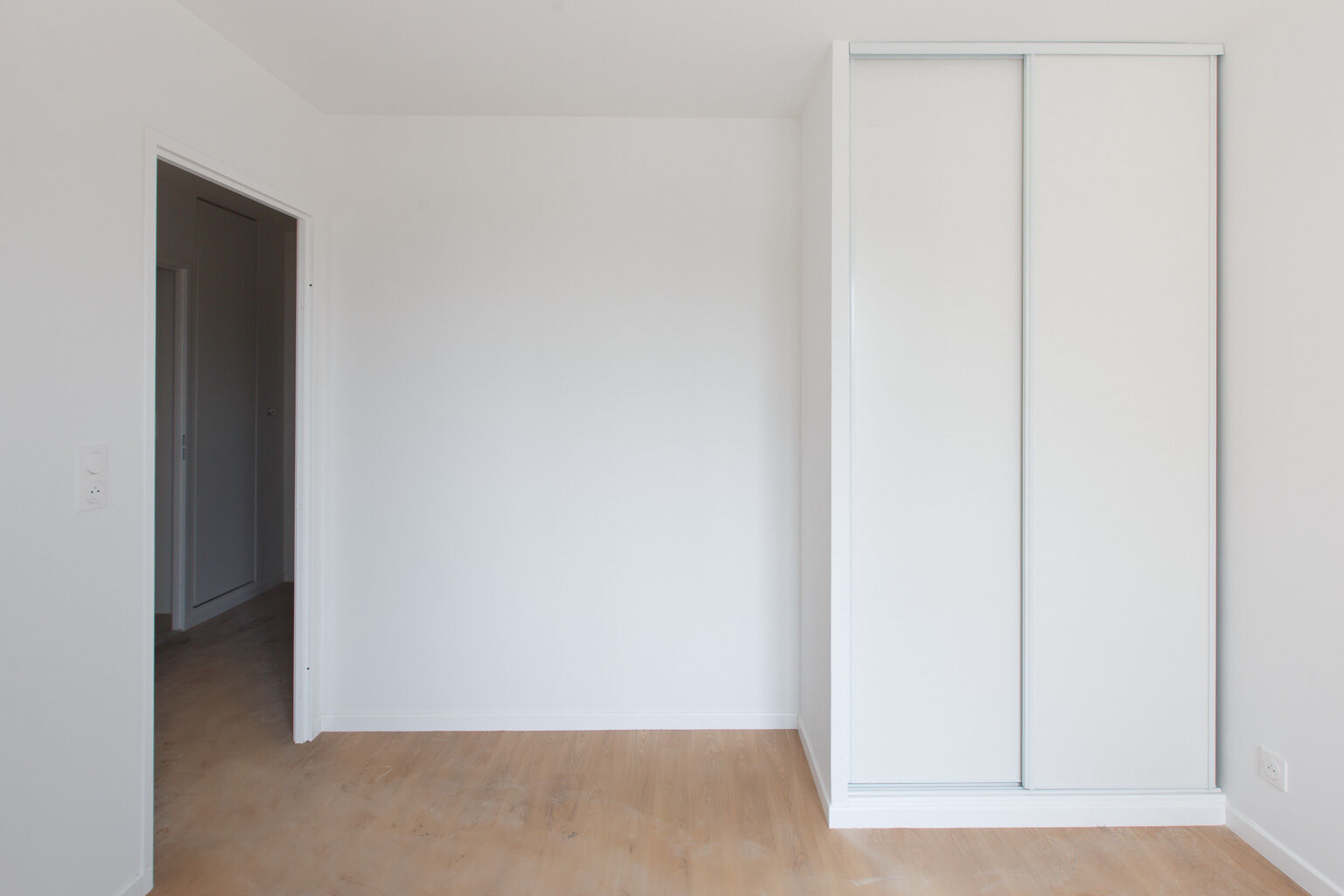 6448-GAGNY-Logement temoin T3-Photo 19-compressed.jpg