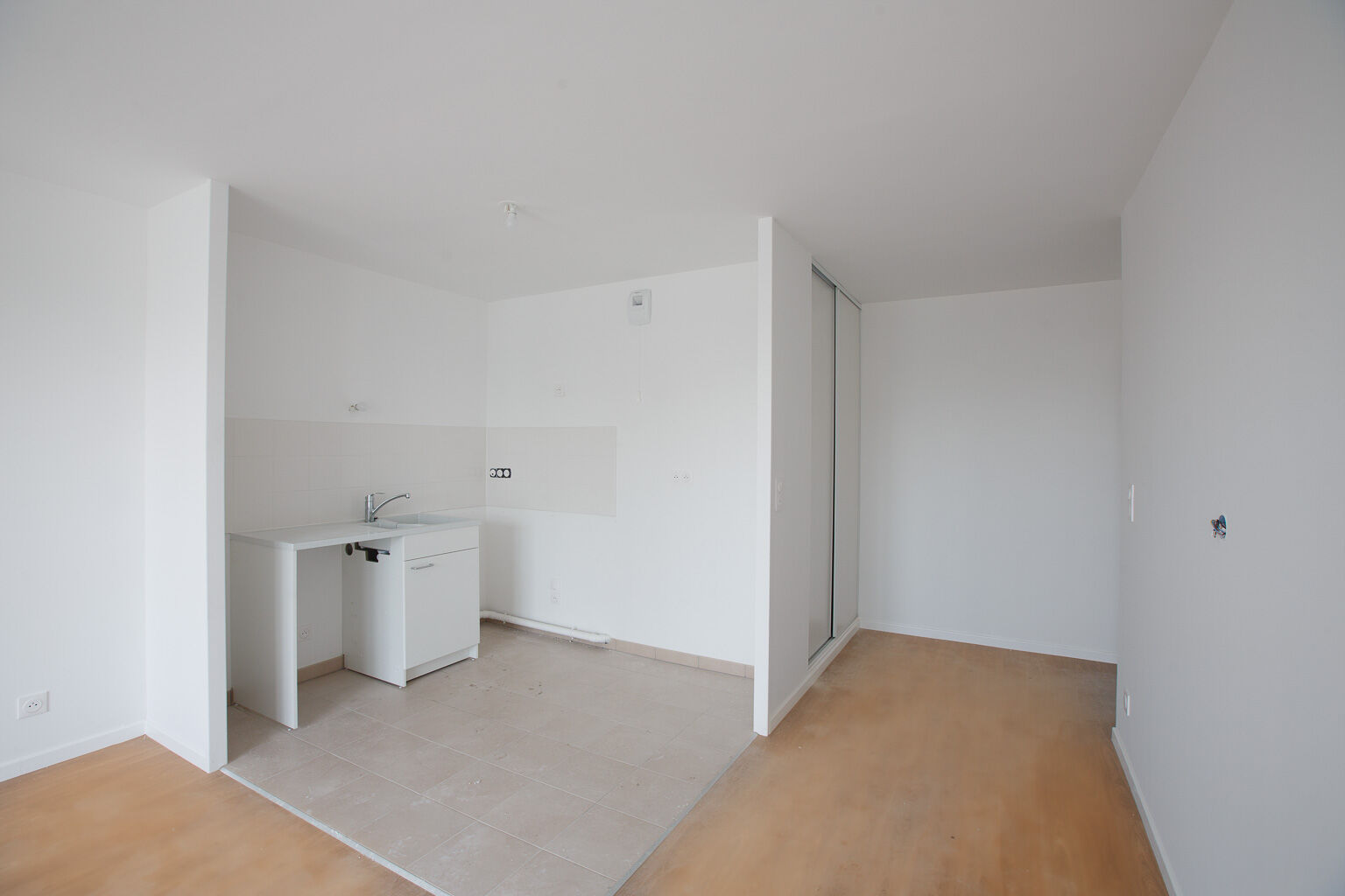 6448-GAGNY-Logement temoin T3-Photo 3-compressed.jpg