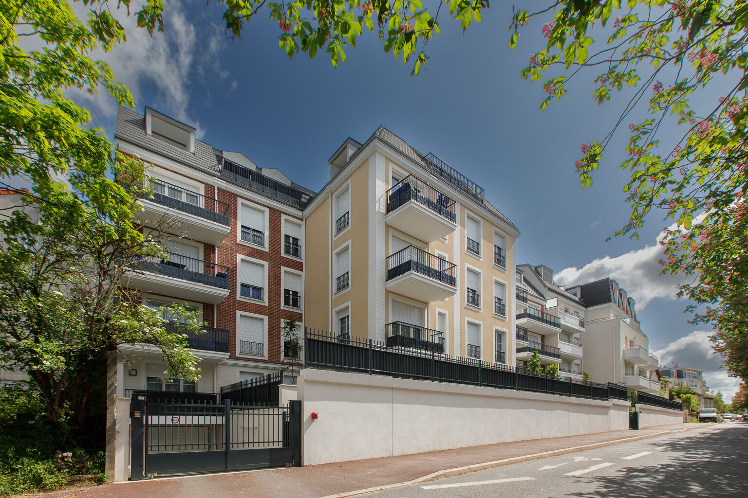 6485-GAGNY-Photo ext-compressed.jpg