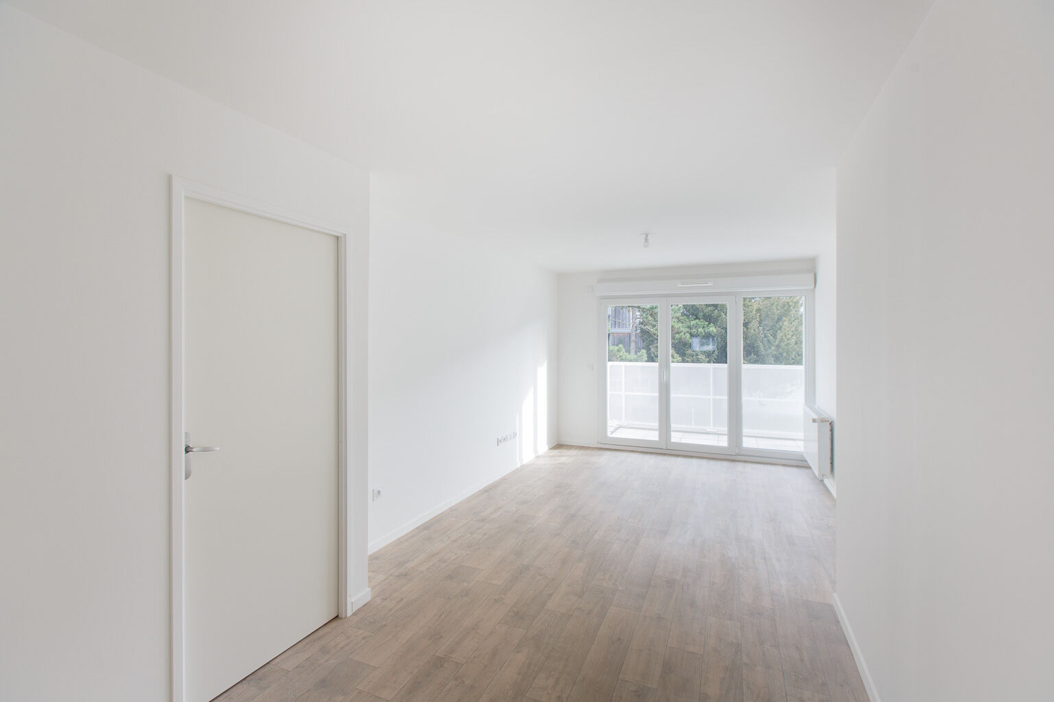 6477-VIGNEUX-Logement témoin-Photo 1-cmp.jpg