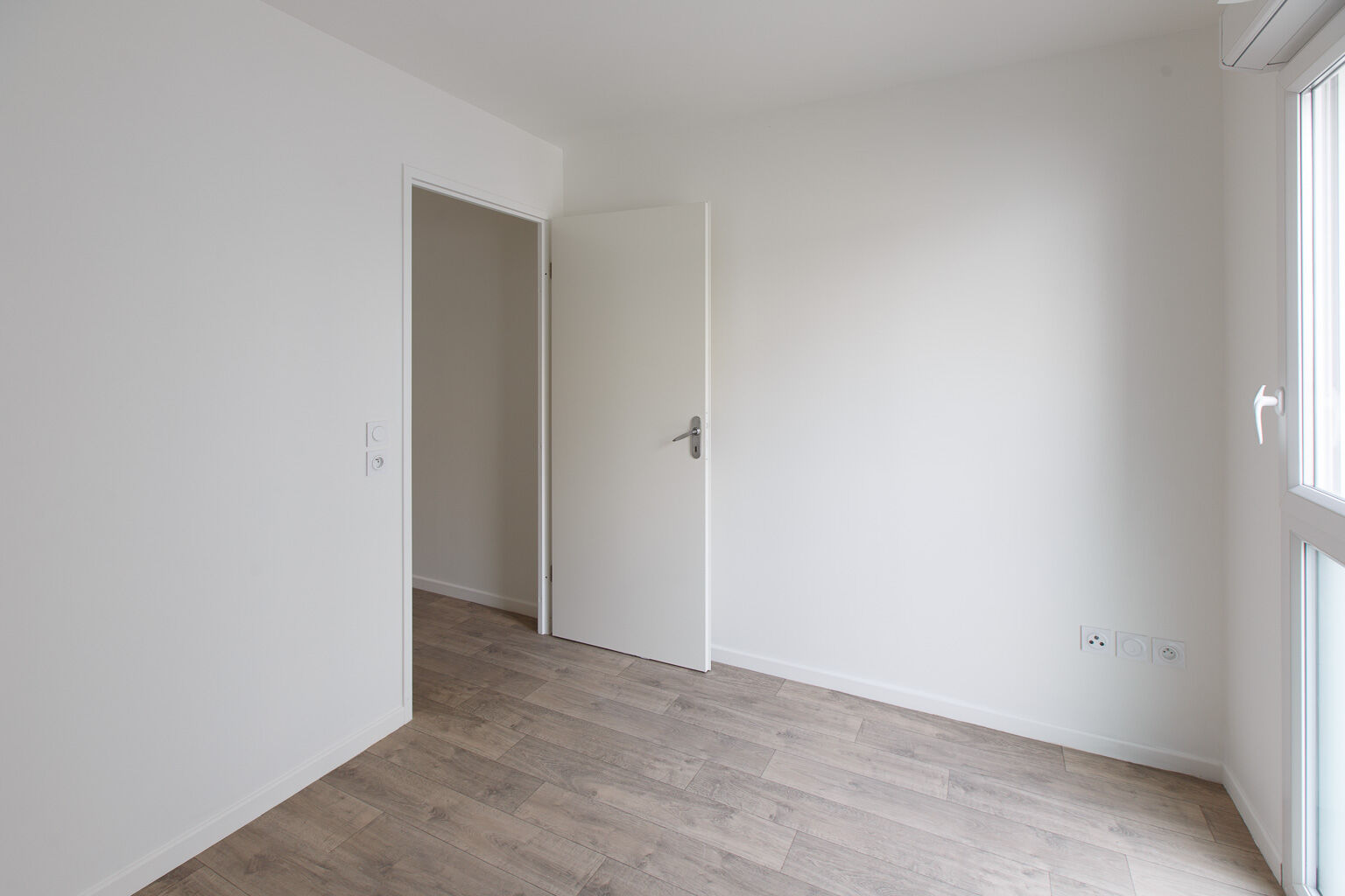 6477-VIGNEUX-Logement témoin-Photo 10-cmp.jpg