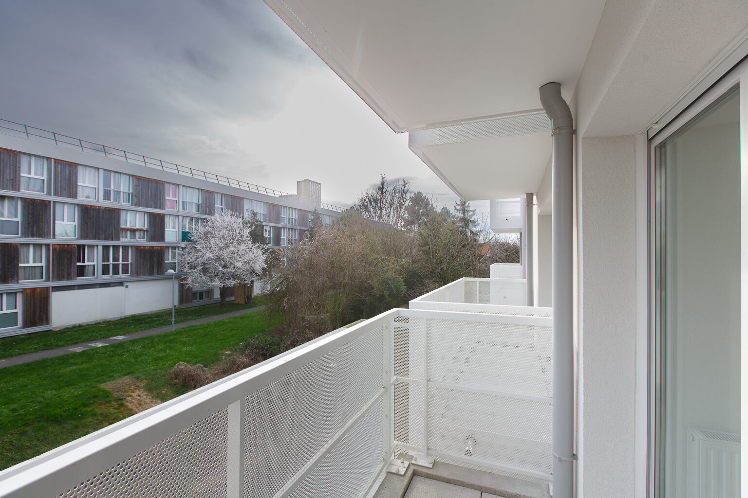 6477-VIGNEUX-Logement témoin-Photo 2-cmp.jpg