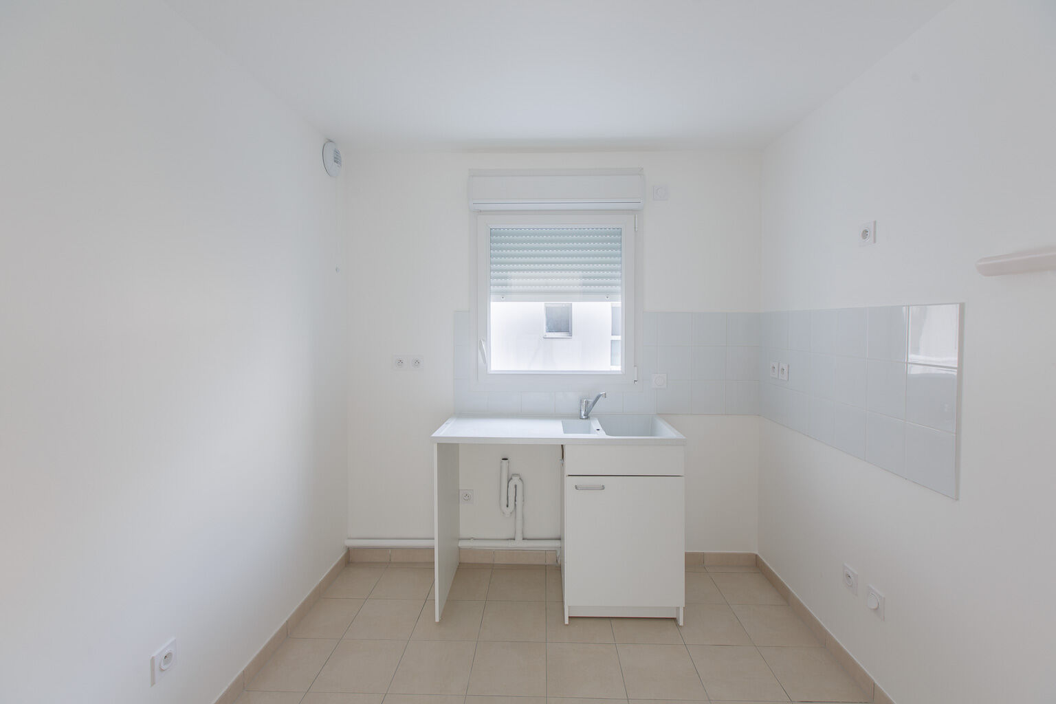 6477-VIGNEUX-Logement témoin-Photo 4-cmp.jpg