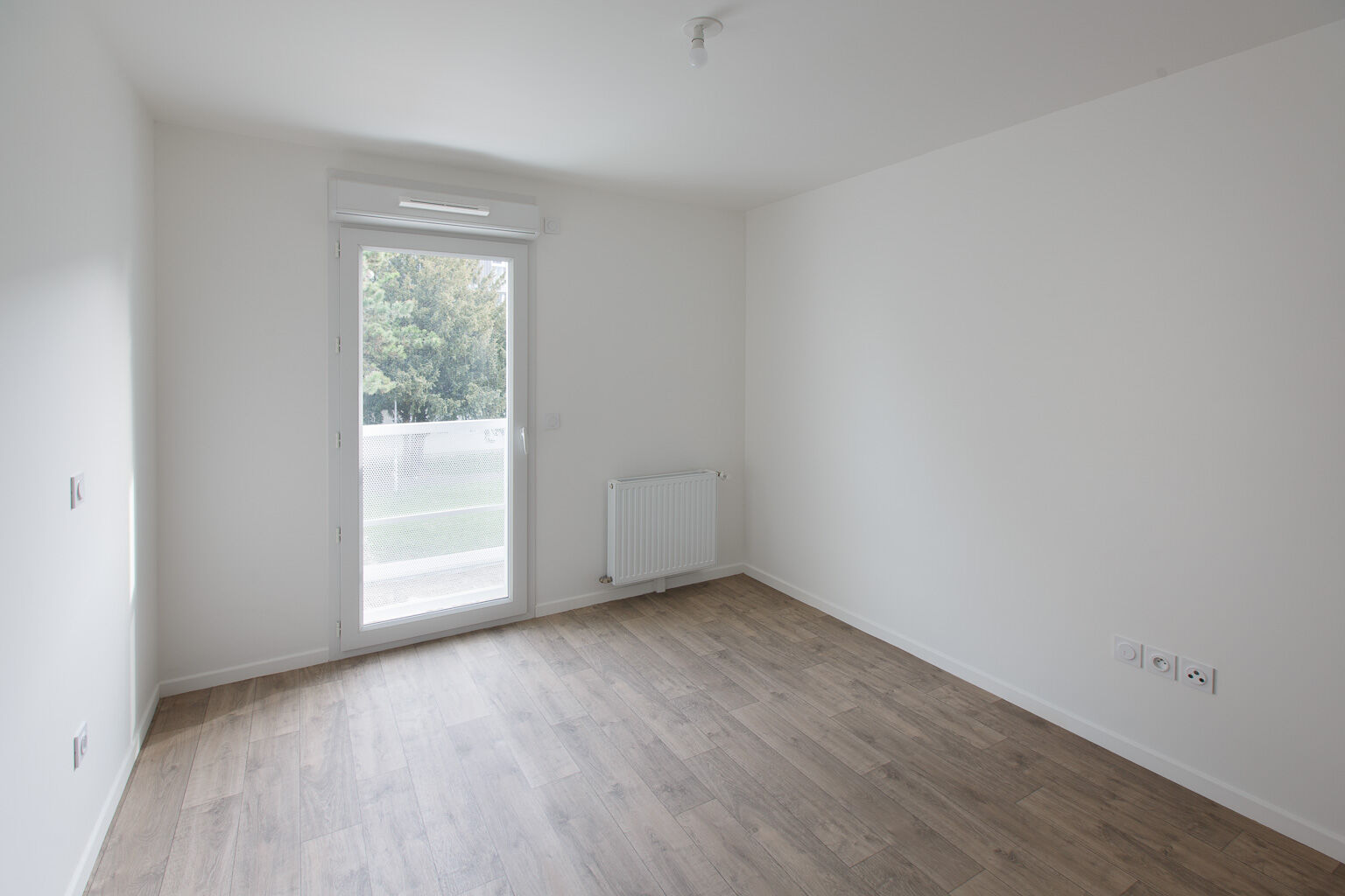 6477-VIGNEUX-Logement témoin-Photo 5-cmp.jpg