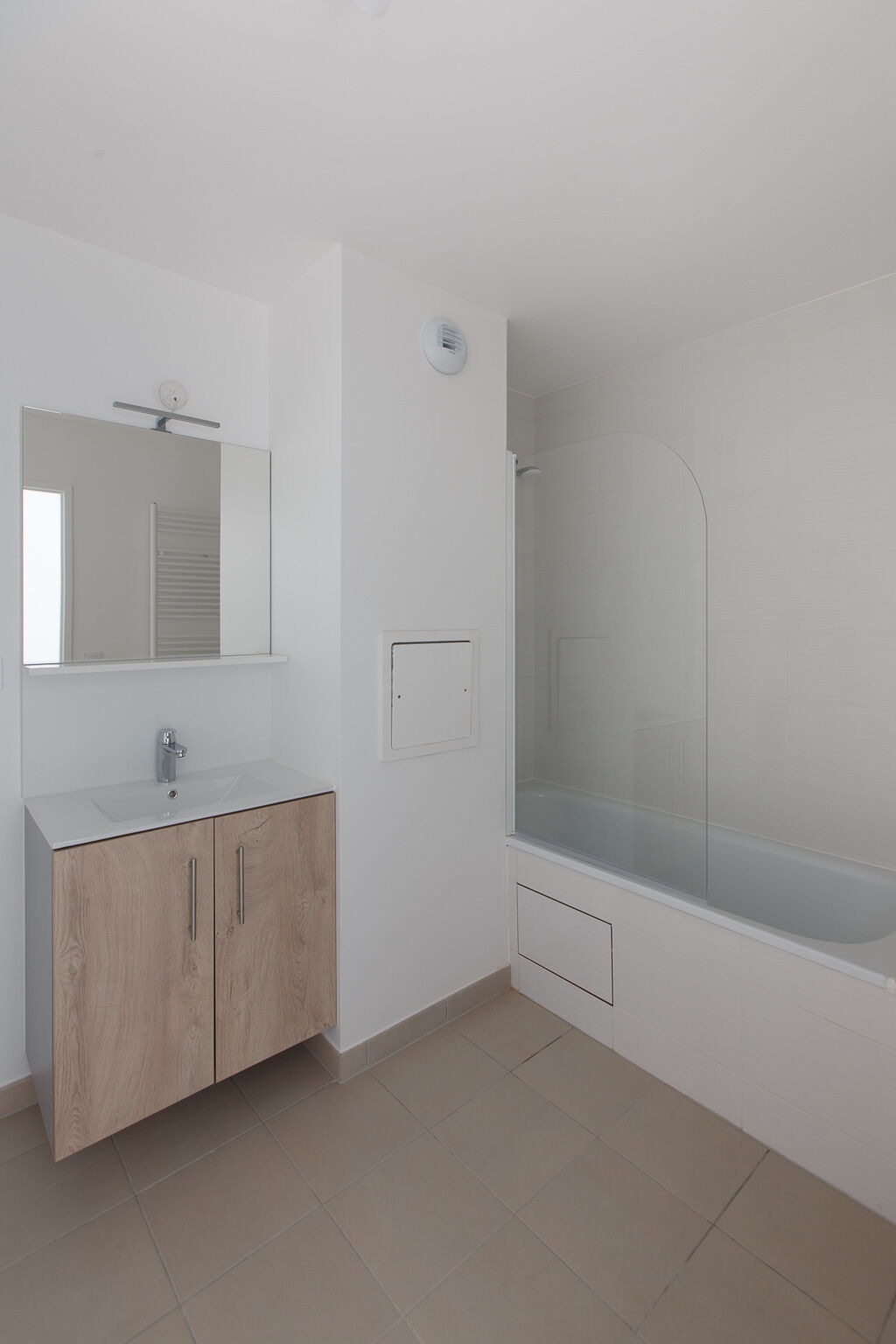 6477-VIGNEUX-Logement témoin-Photo 7-cmp.jpg