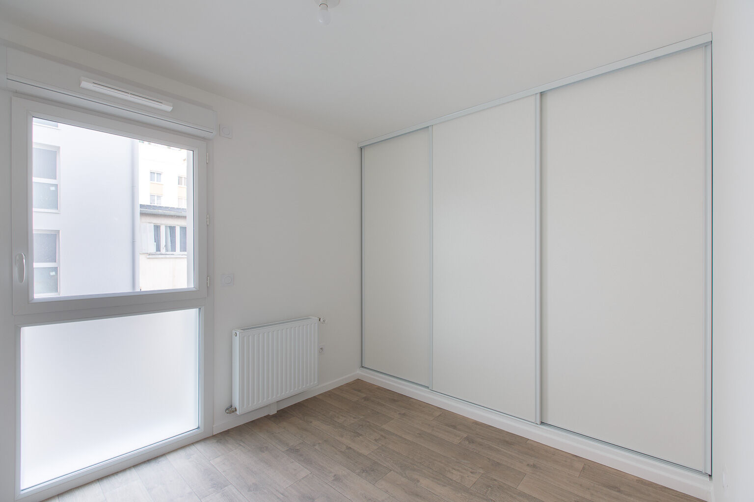 6477-VIGNEUX-Logement témoin-Photo 8-cmp.jpg