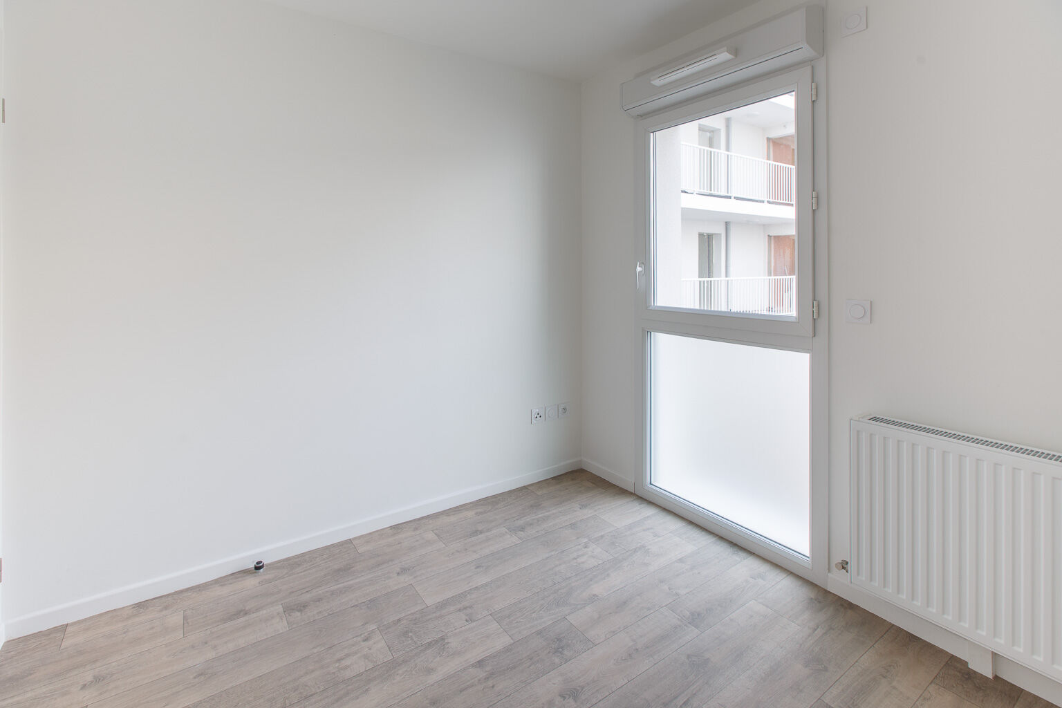 6477-VIGNEUX-Logement témoin-Photo 9-cmp.jpg